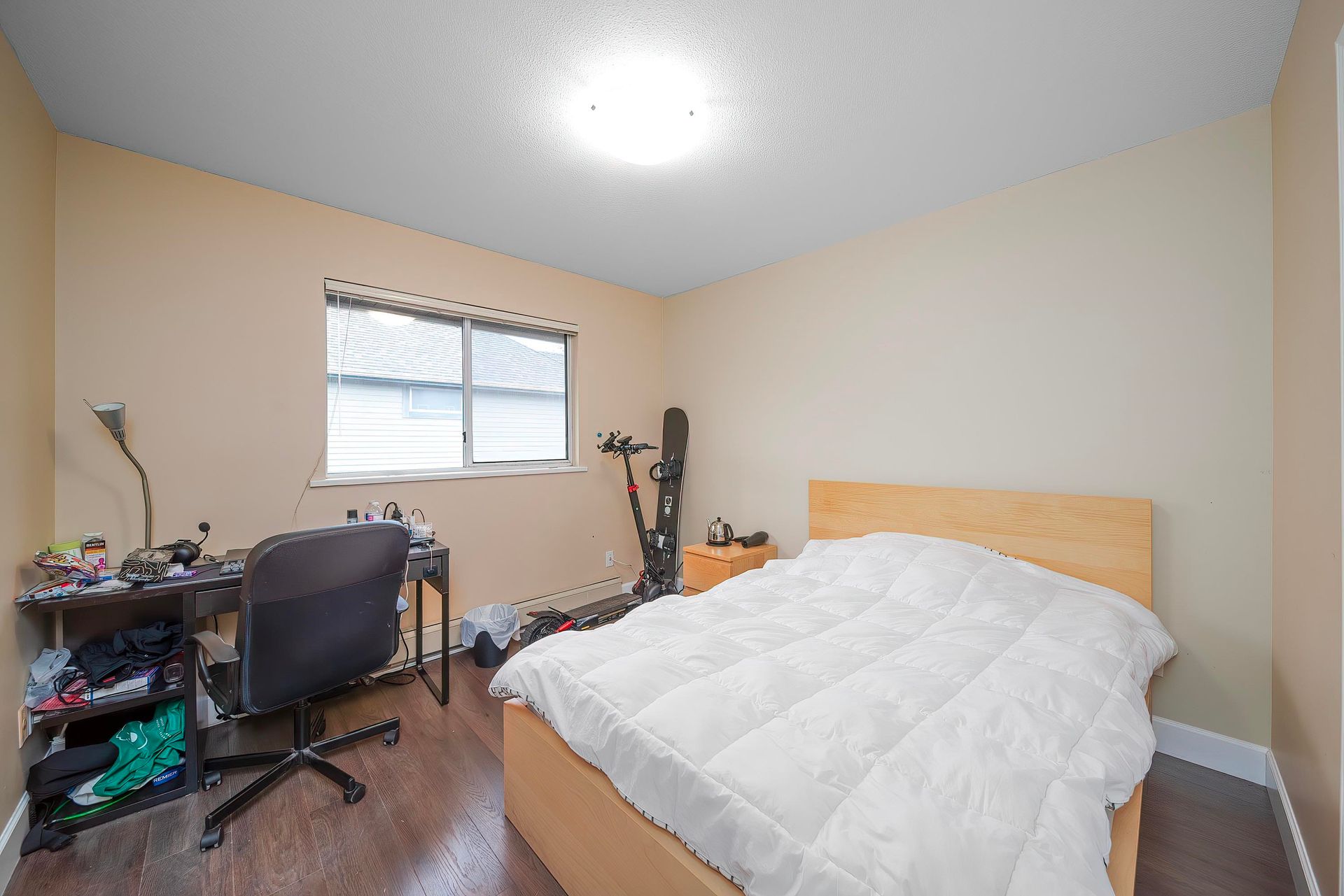 Photo 11 at 9311 Cunningham Place, West Cambie, Richmond Photo 11 at 9311 Cunningham Place, West Cambie, Richmond