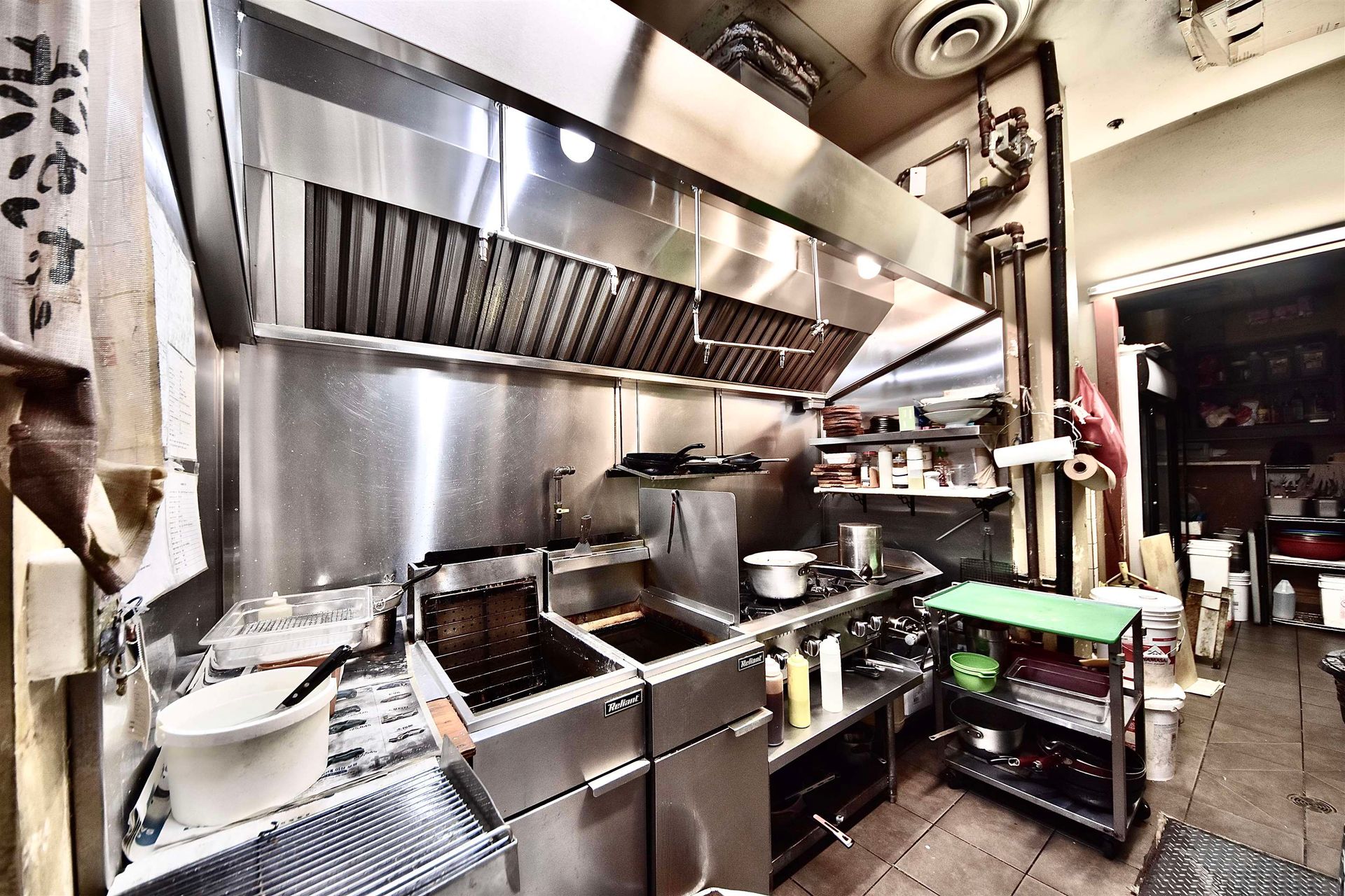 20090 91a Avenue, Walnut Grove, Langley photo number 2 20090 91a Avenue, Walnut Grove, Langley photo number 2