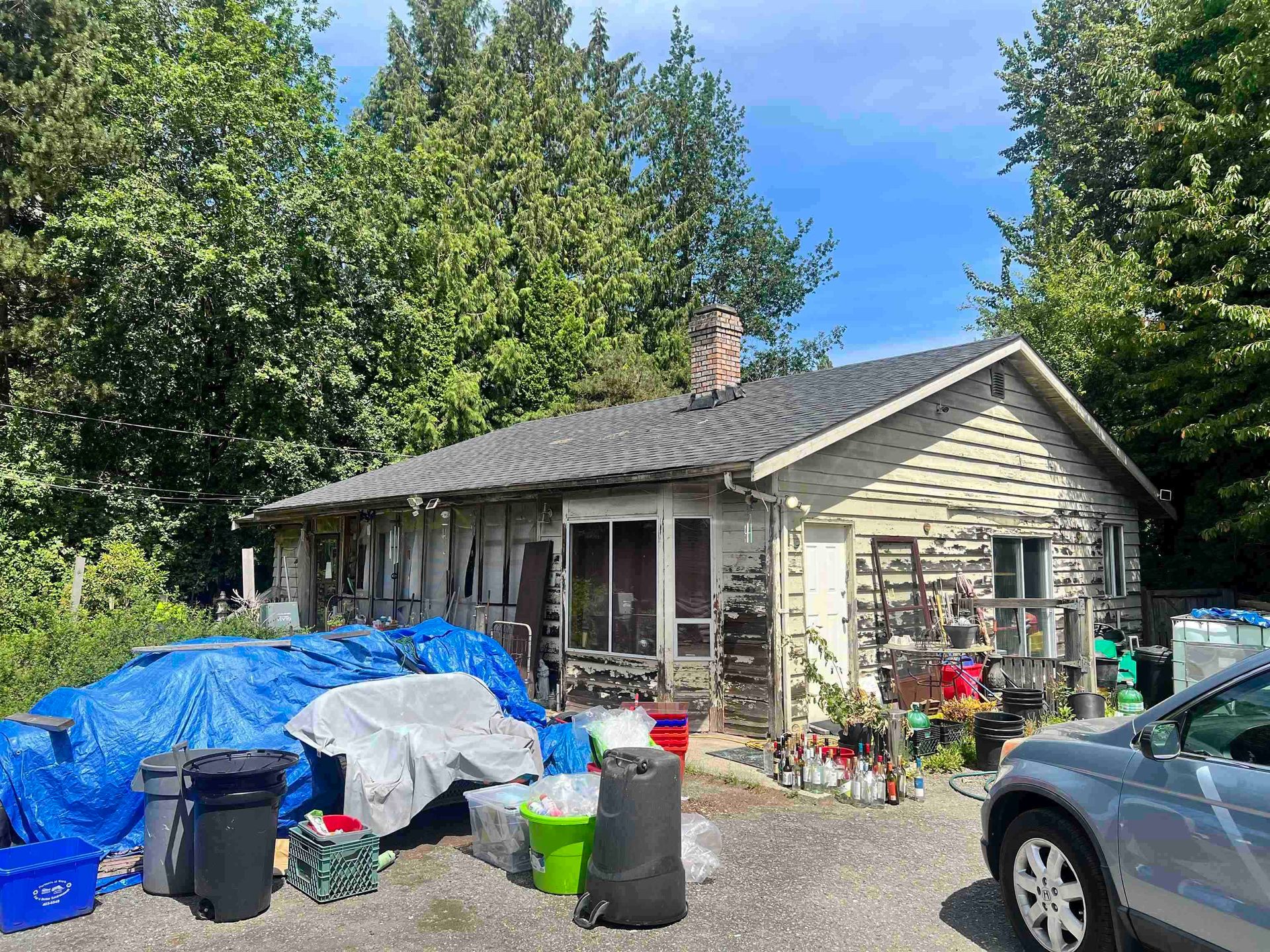 Photo 10 at 23519 Lougheed Highway, Albion, Maple Ridge Photo 10 at 23519 Lougheed Highway, Albion, Maple Ridge