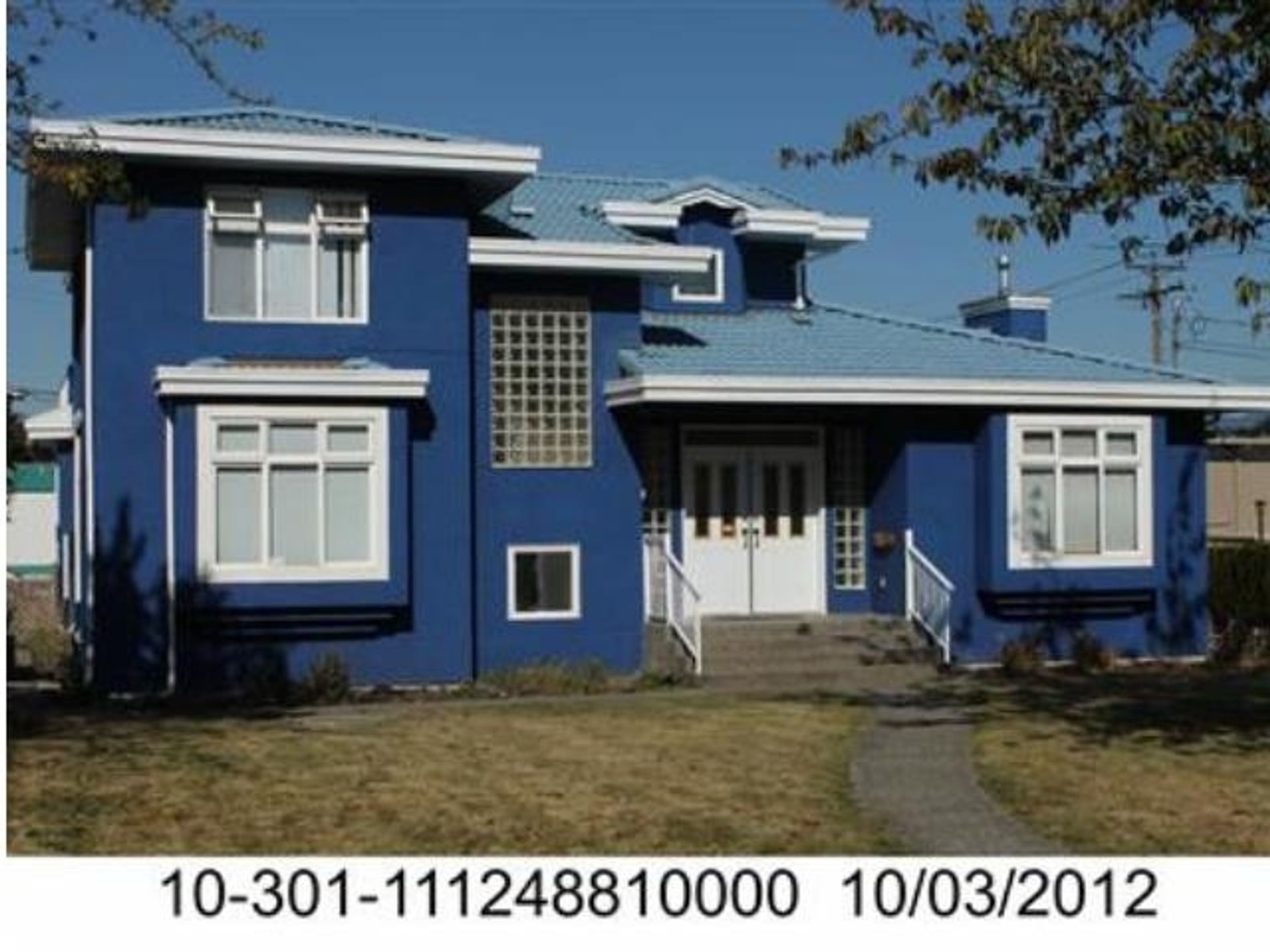 Photo 2 at  Photo 2 at