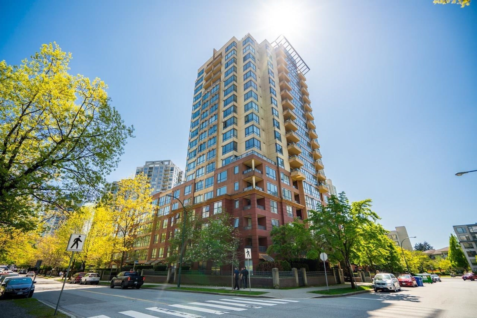 3438-vanness-avenue-collingwood-ve-vancouver-east-02.jpg