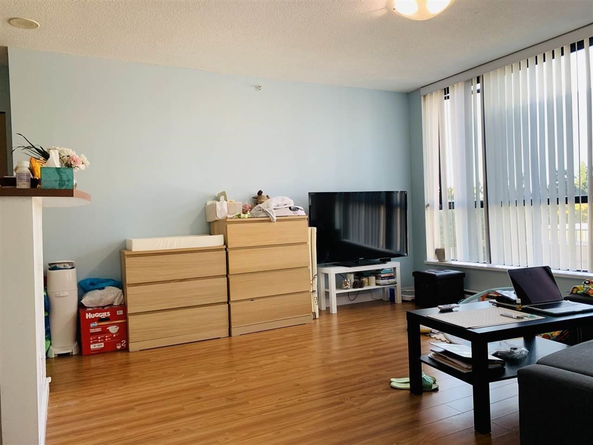 Photo 6 at 506 - 3438 Vanness Avenue, Collingwood VE, Vancouver East Photo 6 at 506 - 3438 Vanness Avenue, Collingwood VE, Vancouver East