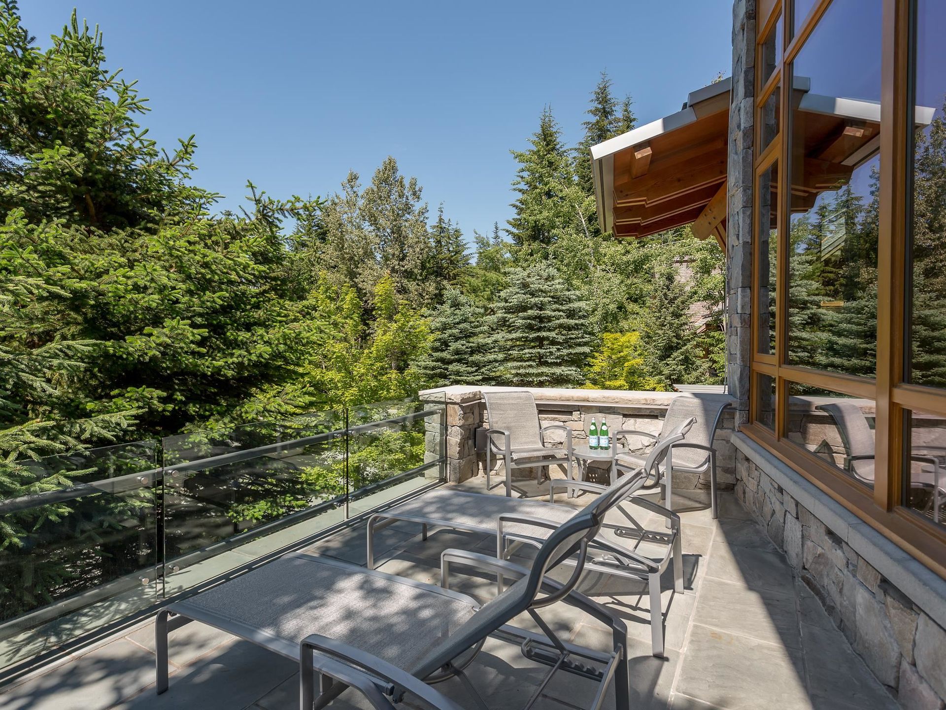 Photo 5 at 4961 Horstman Lane, Benchlands, Whistler Photo 5 at 4961 Horstman Lane, Benchlands, Whistler