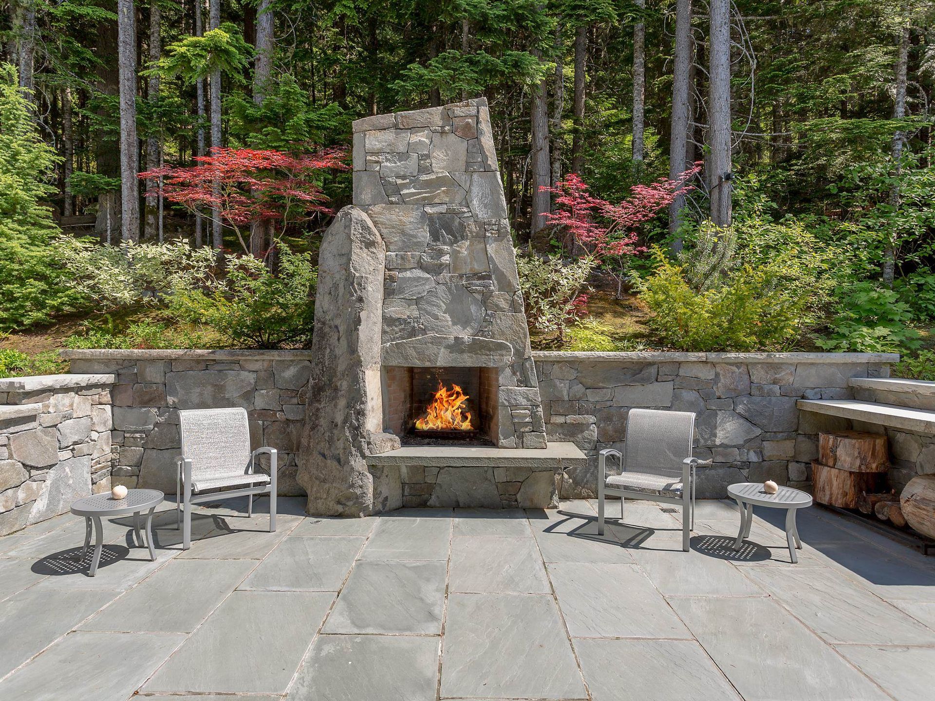 Photo 11 at 4961 Horstman Lane, Benchlands, Whistler Photo 11 at 4961 Horstman Lane, Benchlands, Whistler