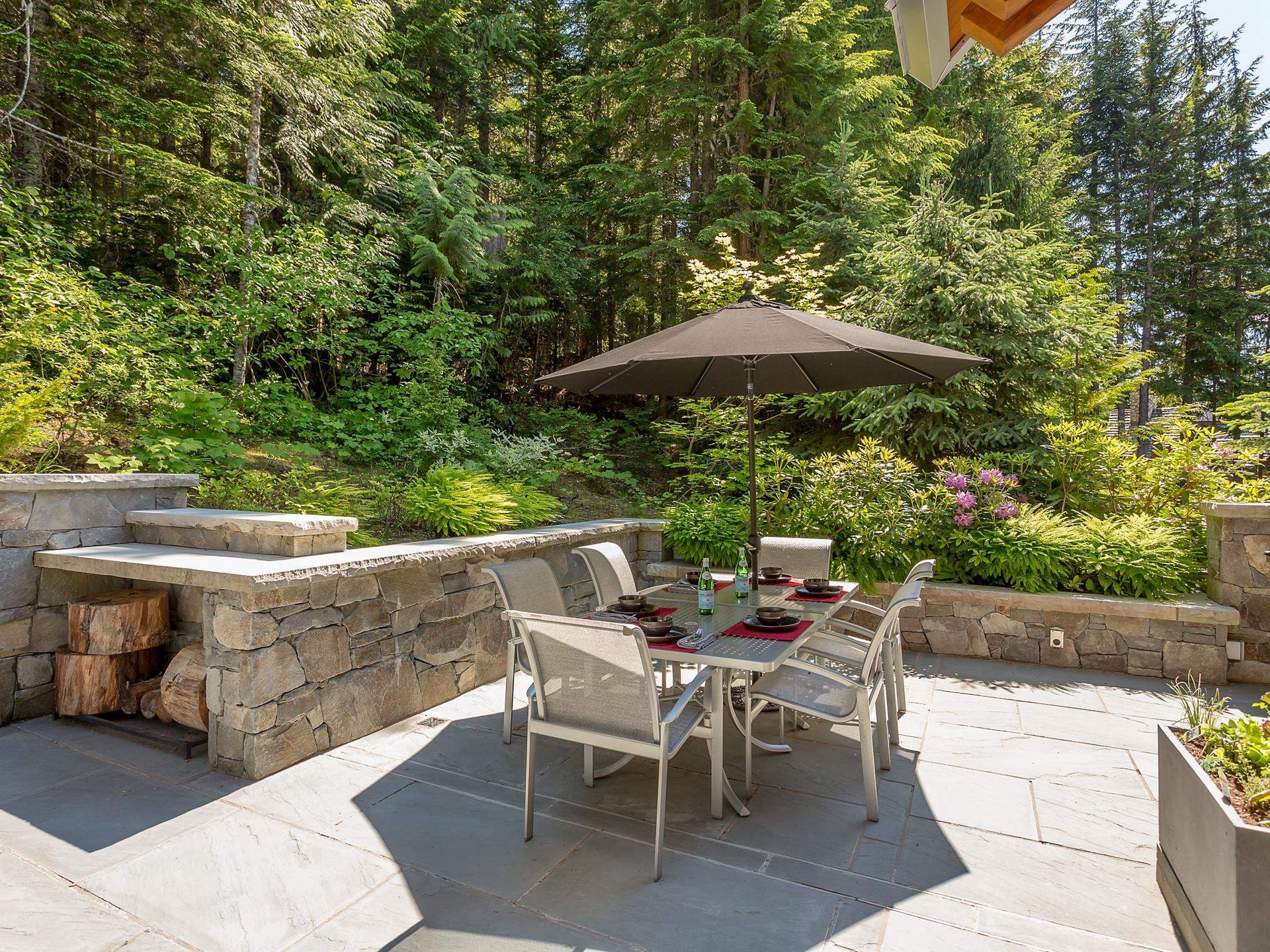 Photo 13 at 4961 Horstman Lane, Benchlands, Whistler Photo 13 at 4961 Horstman Lane, Benchlands, Whistler
