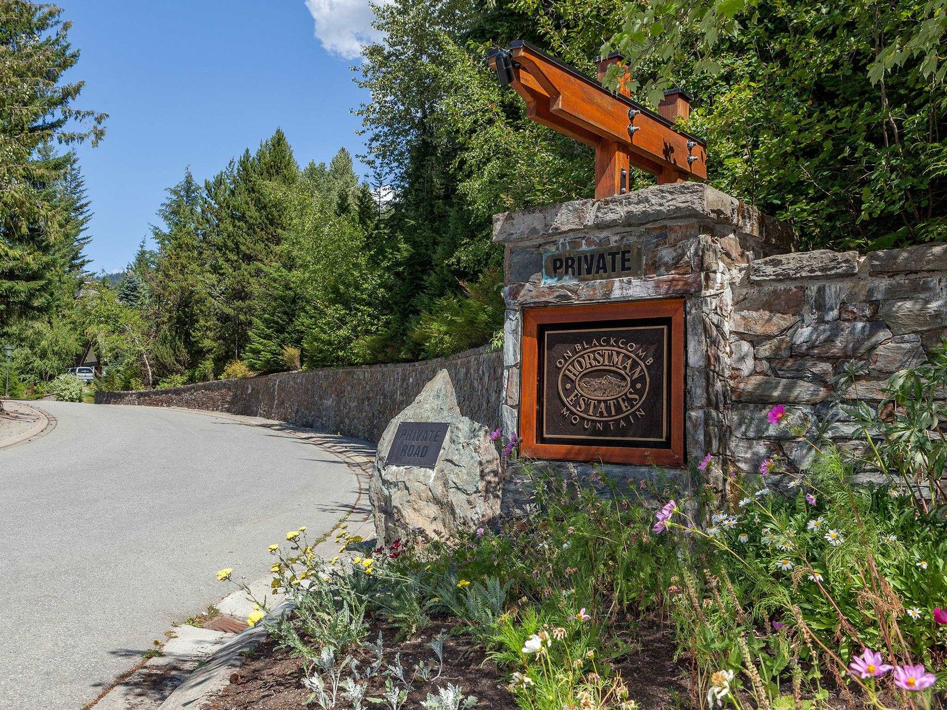 Photo 39 at 4961 Horstman Lane, Benchlands, Whistler Photo 39 at 4961 Horstman Lane, Benchlands, Whistler