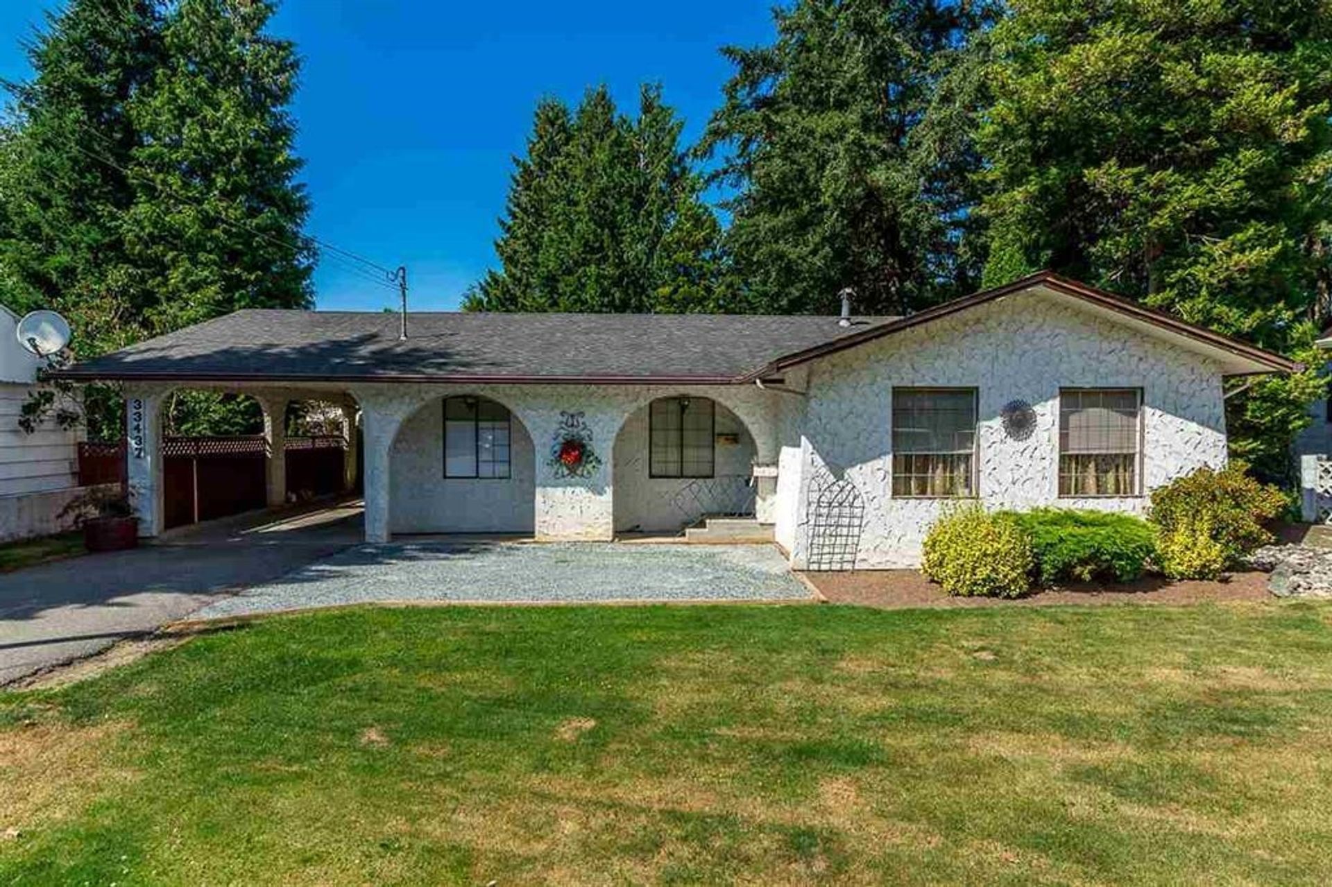 33437 George Ferguson Way, Central Abbotsford, Abbotsford photo 1 33437 George Ferguson Way, Central Abbotsford, Abbotsford photo 1
