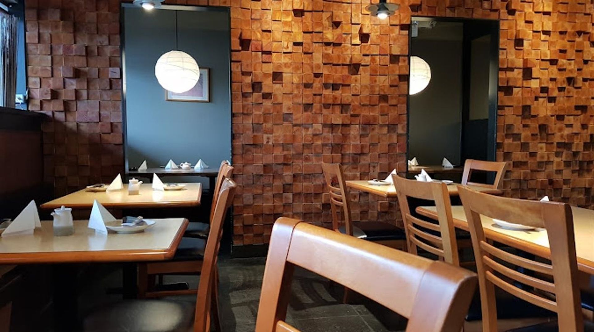 21768 Lougheed Highway, West Central, Maple Ridge photo number 2 21768 Lougheed Highway, West Central, Maple Ridge photo number 2