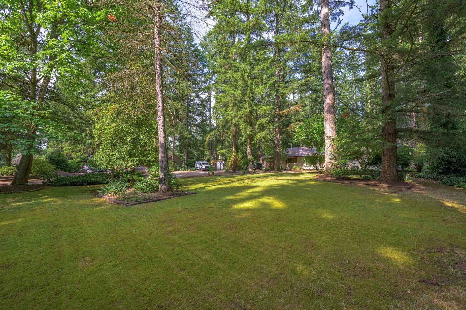 Photo 3 at 2546 200 Street, Brookswood Langley, Langley Photo 3 at 2546 200 Street, Brookswood Langley, Langley