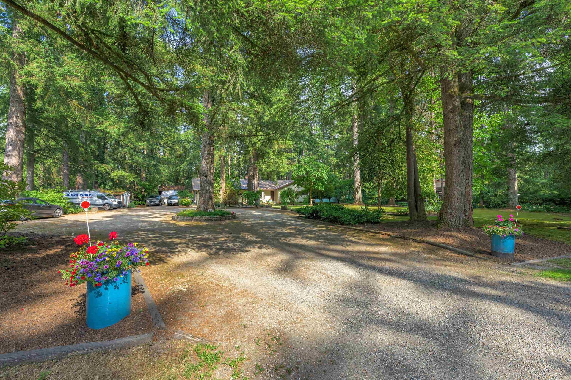Photo 5 at 2546 200 Street, Brookswood Langley, Langley Photo 5 at 2546 200 Street, Brookswood Langley, Langley