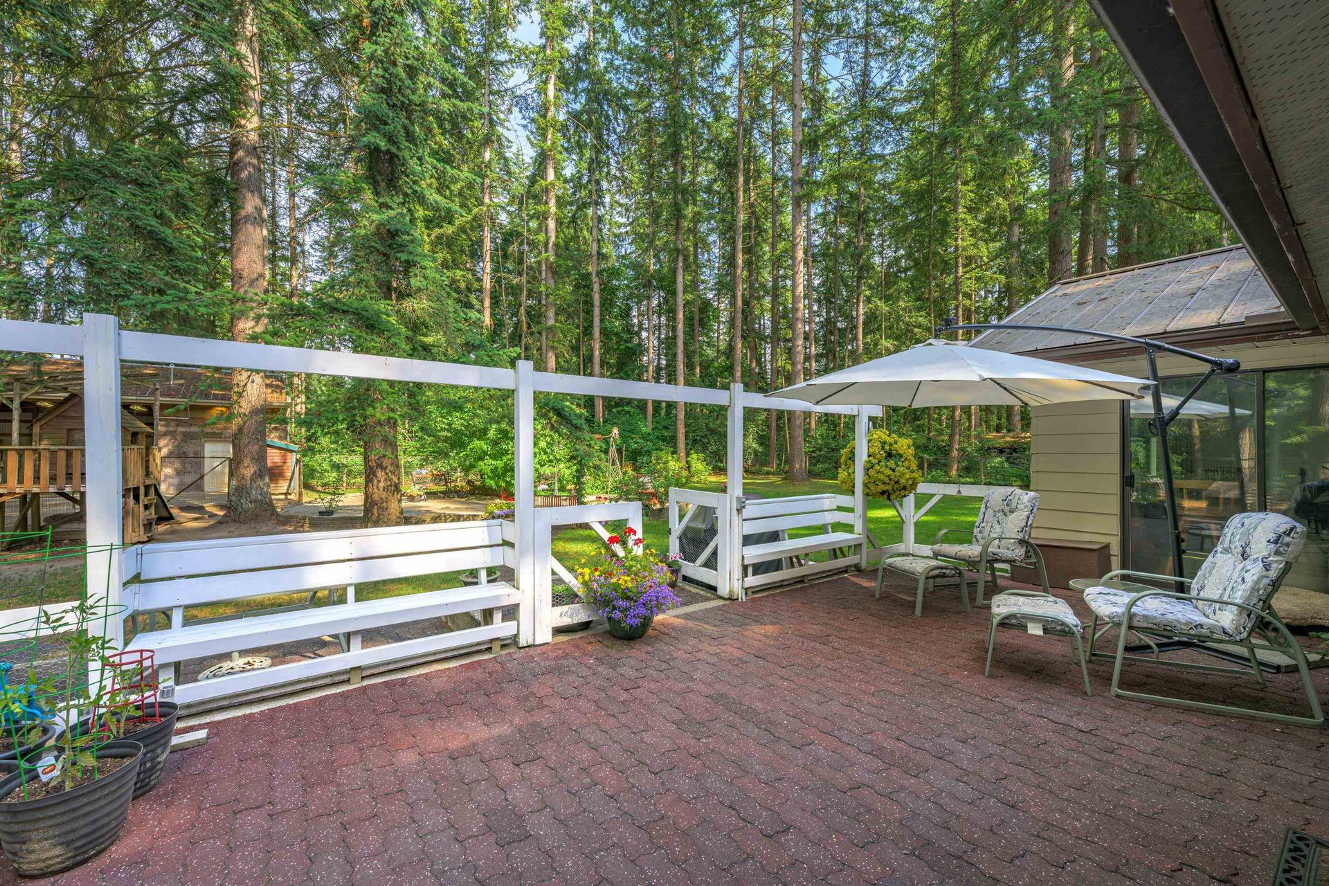 Photo 21 at 2546 200 Street, Brookswood Langley, Langley Photo 21 at 2546 200 Street, Brookswood Langley, Langley