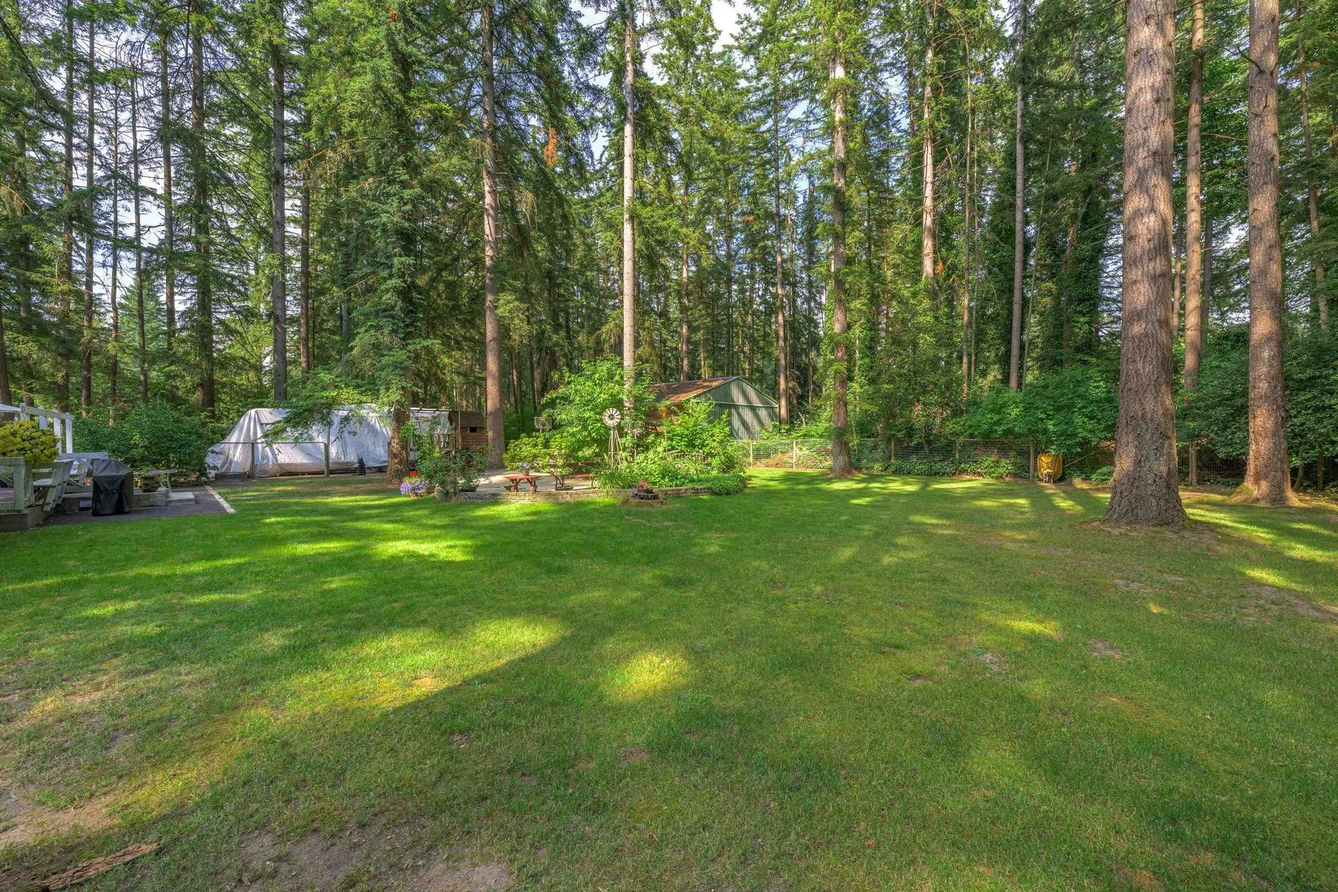 Photo 26 at 2546 200 Street, Brookswood Langley, Langley Photo 26 at 2546 200 Street, Brookswood Langley, Langley