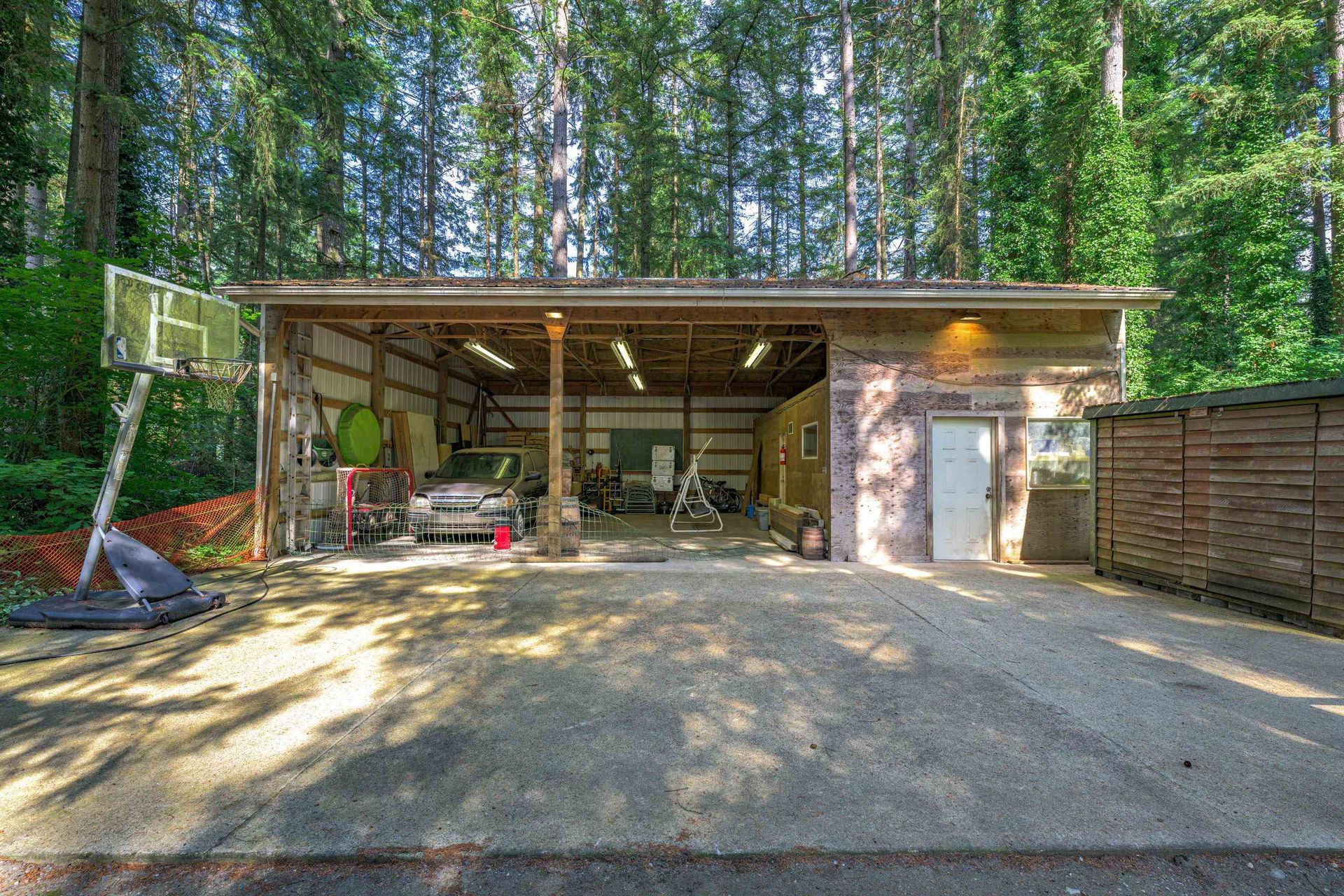 Photo 31 at 2546 200 Street, Brookswood Langley, Langley Photo 31 at 2546 200 Street, Brookswood Langley, Langley