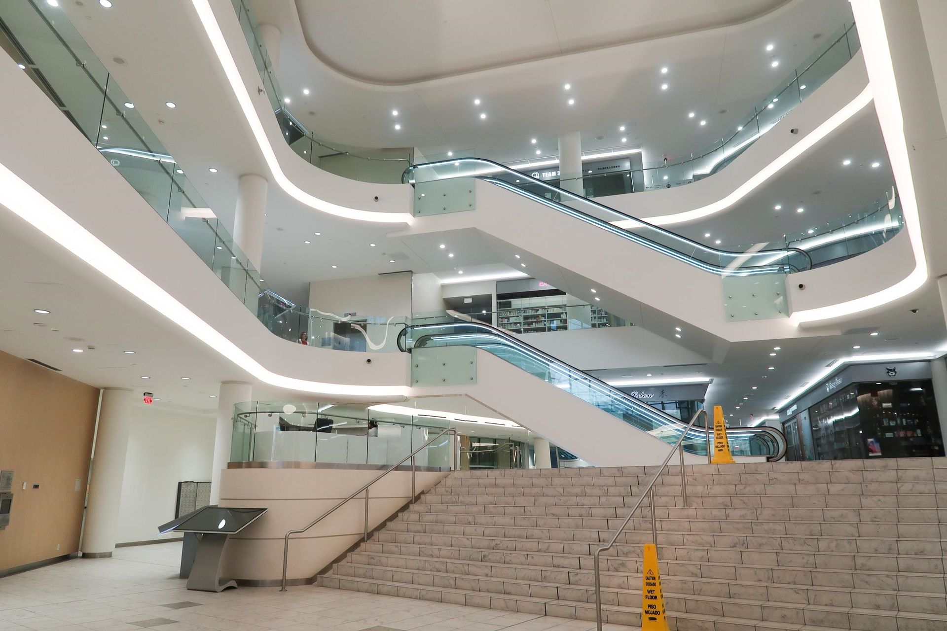 Photo 1 at  , West Cambie, Richmond Photo 1 at  , West Cambie, Richmond