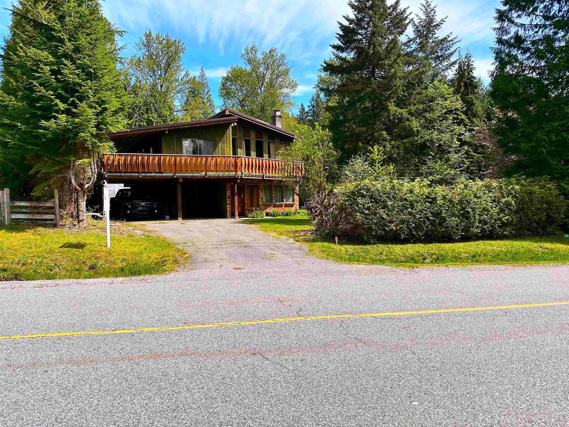 3307 Coy Avenue, Burke Mountain, Coquitlam by Anthony Drlje PREC* 3307 Coy Avenue, Burke Mountain, Coquitlam
