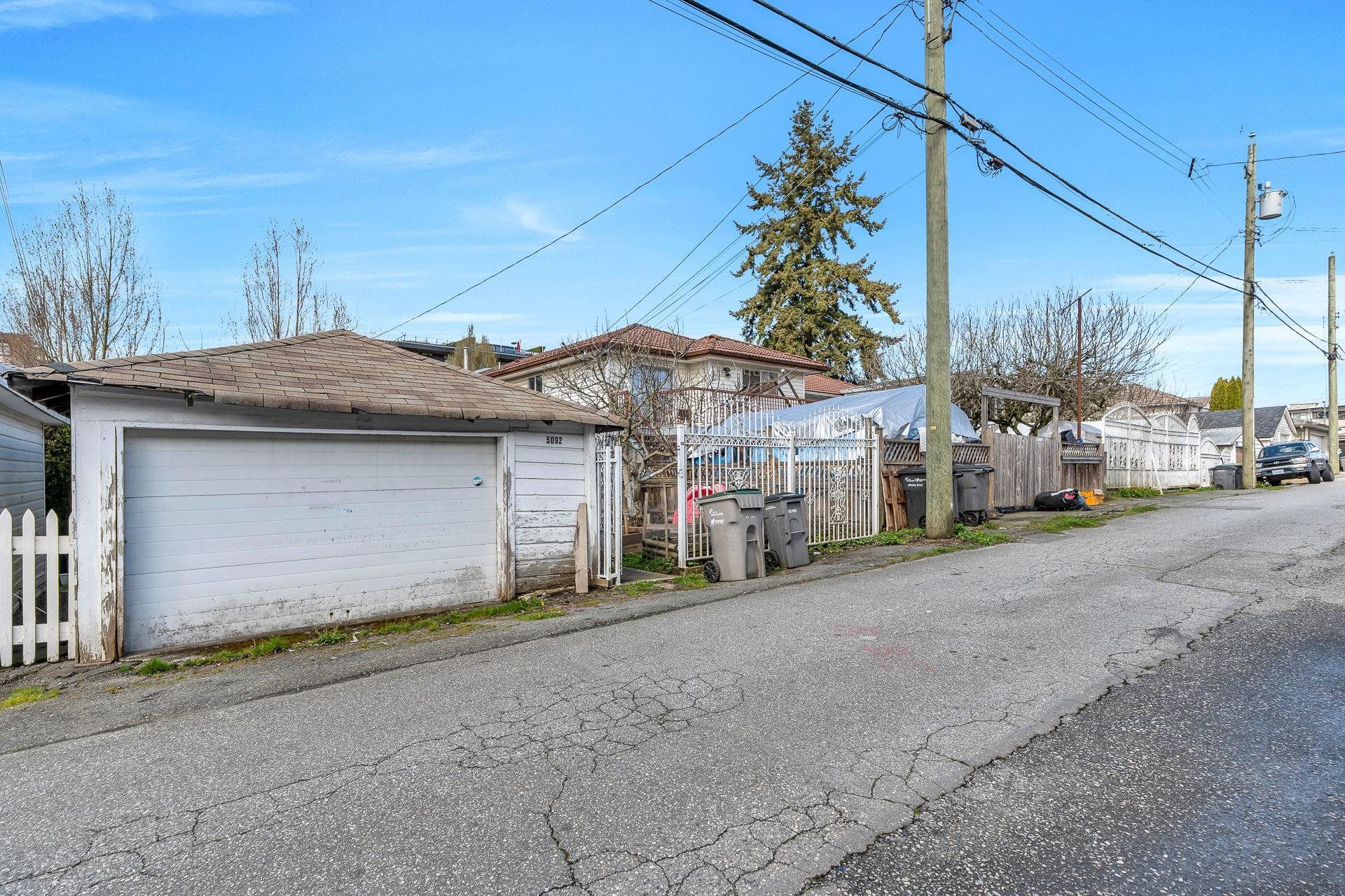 5092 Main Street, Main, Vancouver East 4 by Bilash & Charron Real Estate Group 5092 Main Street, Main, Vancouver East 4