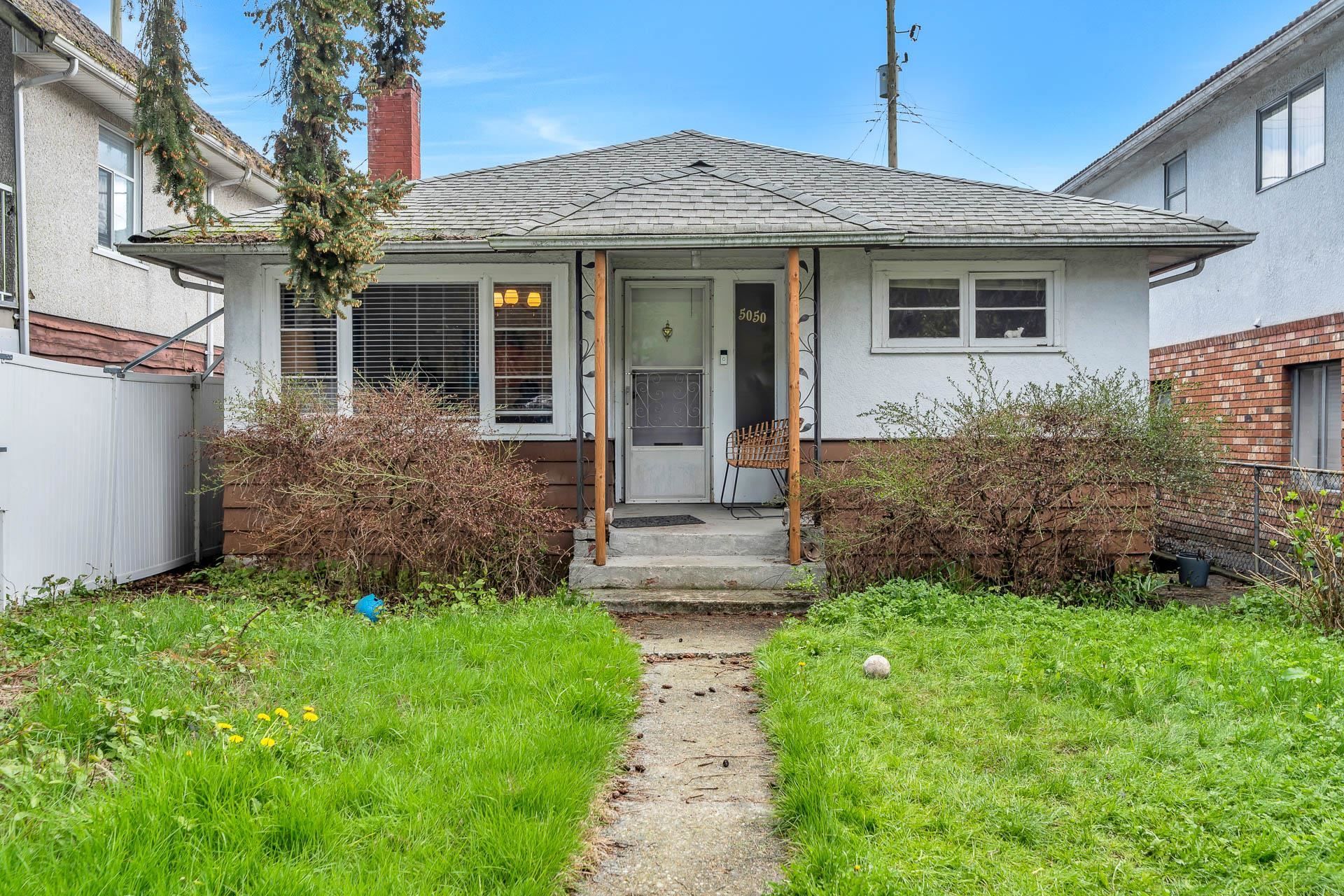 5050-main-street-main-vancouver-east-01.jpg