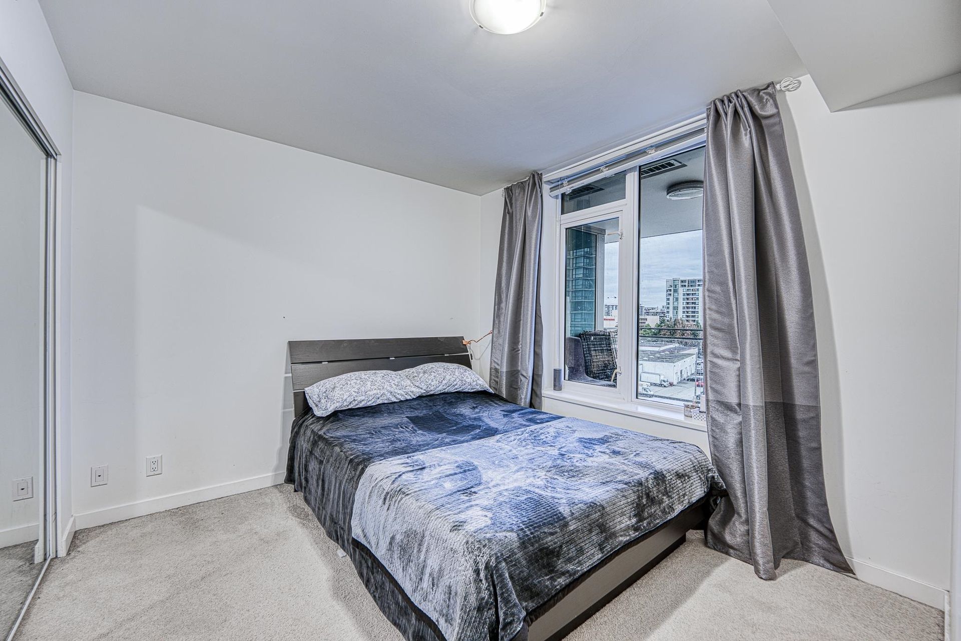 Photo 8 at 805 - 7688 Alderbridge Way, Brighouse, Richmond Photo 8 at 805 - 7688 Alderbridge Way, Brighouse, Richmond