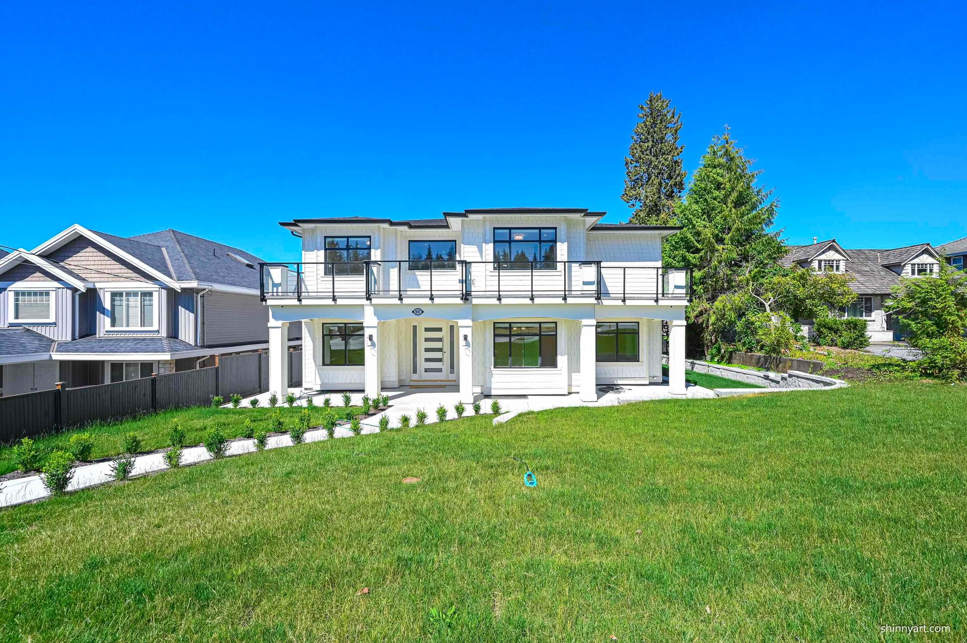 897 Cottonwood Avenue, Coquitlam West, Coquitlam by Joe Lee - Real Broker 897 Cottonwood Avenue, Coquitlam West, Coquitlam