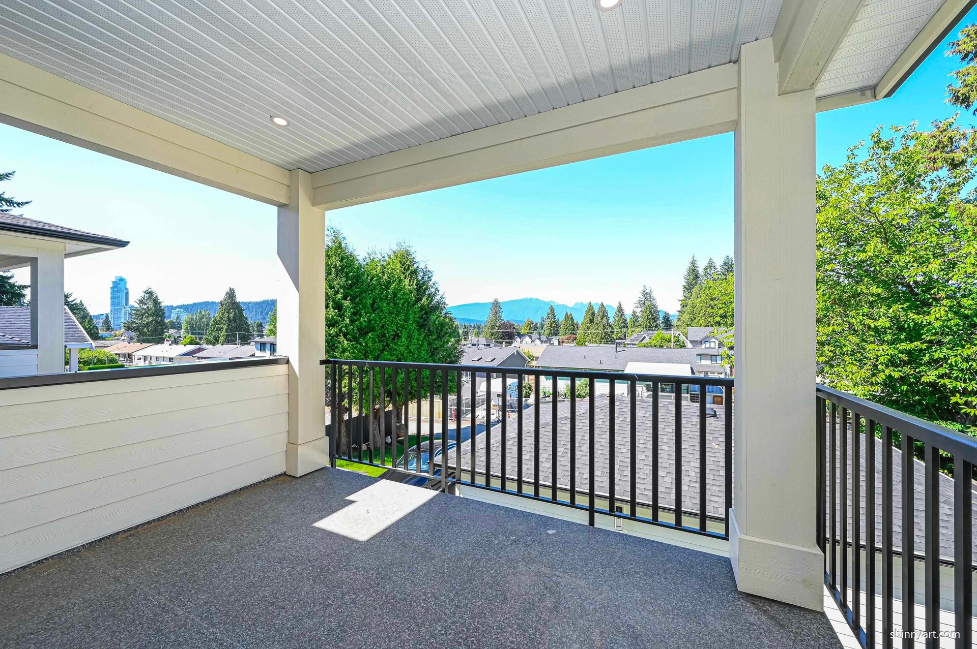 Photo 34 at 897 Cottonwood Avenue, Coquitlam West, Coquitlam Photo 34 at 897 Cottonwood Avenue, Coquitlam West, Coquitlam