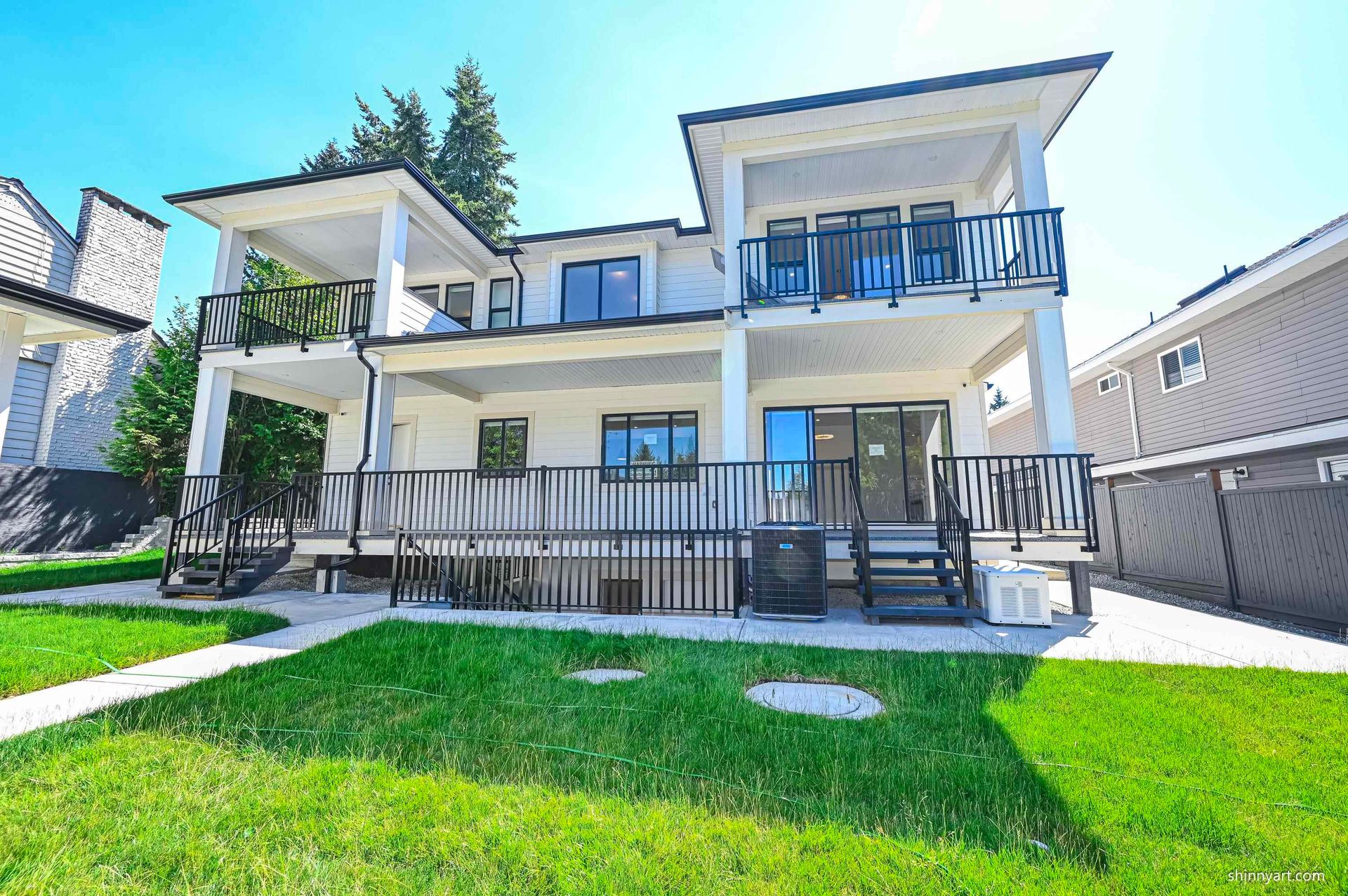 Photo 36 at 897 Cottonwood Avenue, Coquitlam West, Coquitlam Photo 36 at 897 Cottonwood Avenue, Coquitlam West, Coquitlam