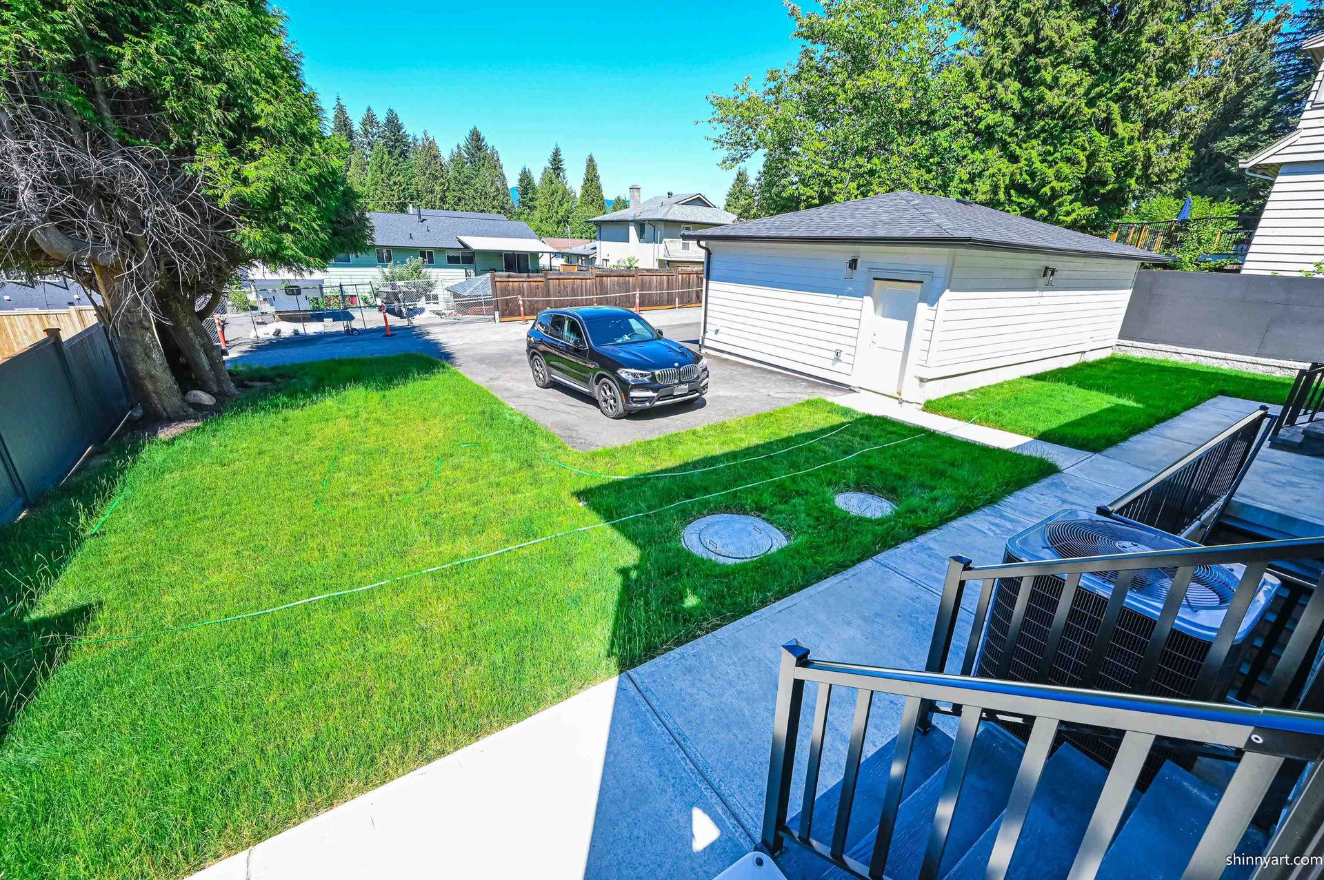 Photo 38 at 897 Cottonwood Avenue, Coquitlam West, Coquitlam Photo 38 at 897 Cottonwood Avenue, Coquitlam West, Coquitlam