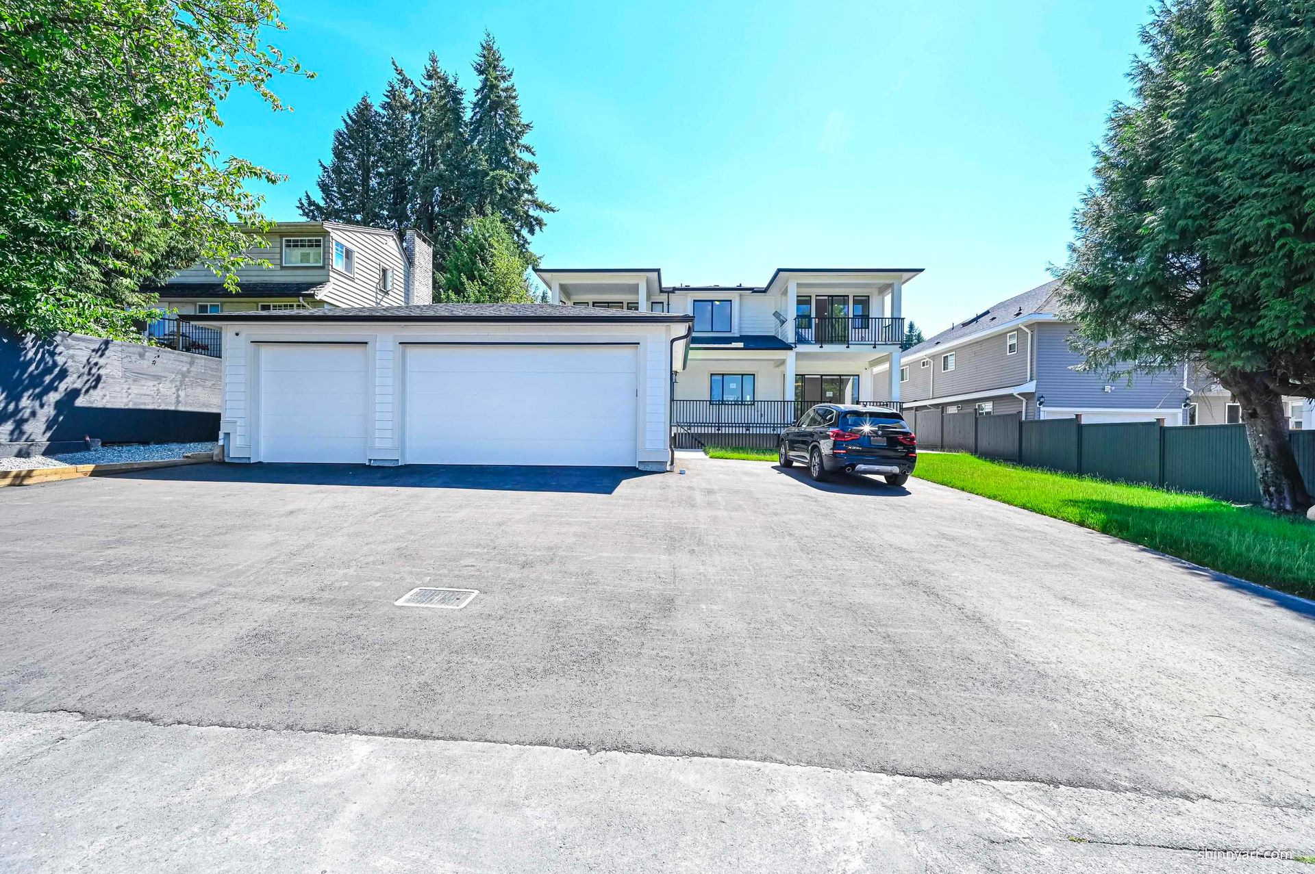 Photo 40 at 897 Cottonwood Avenue, Coquitlam West, Coquitlam Photo 40 at 897 Cottonwood Avenue, Coquitlam West, Coquitlam