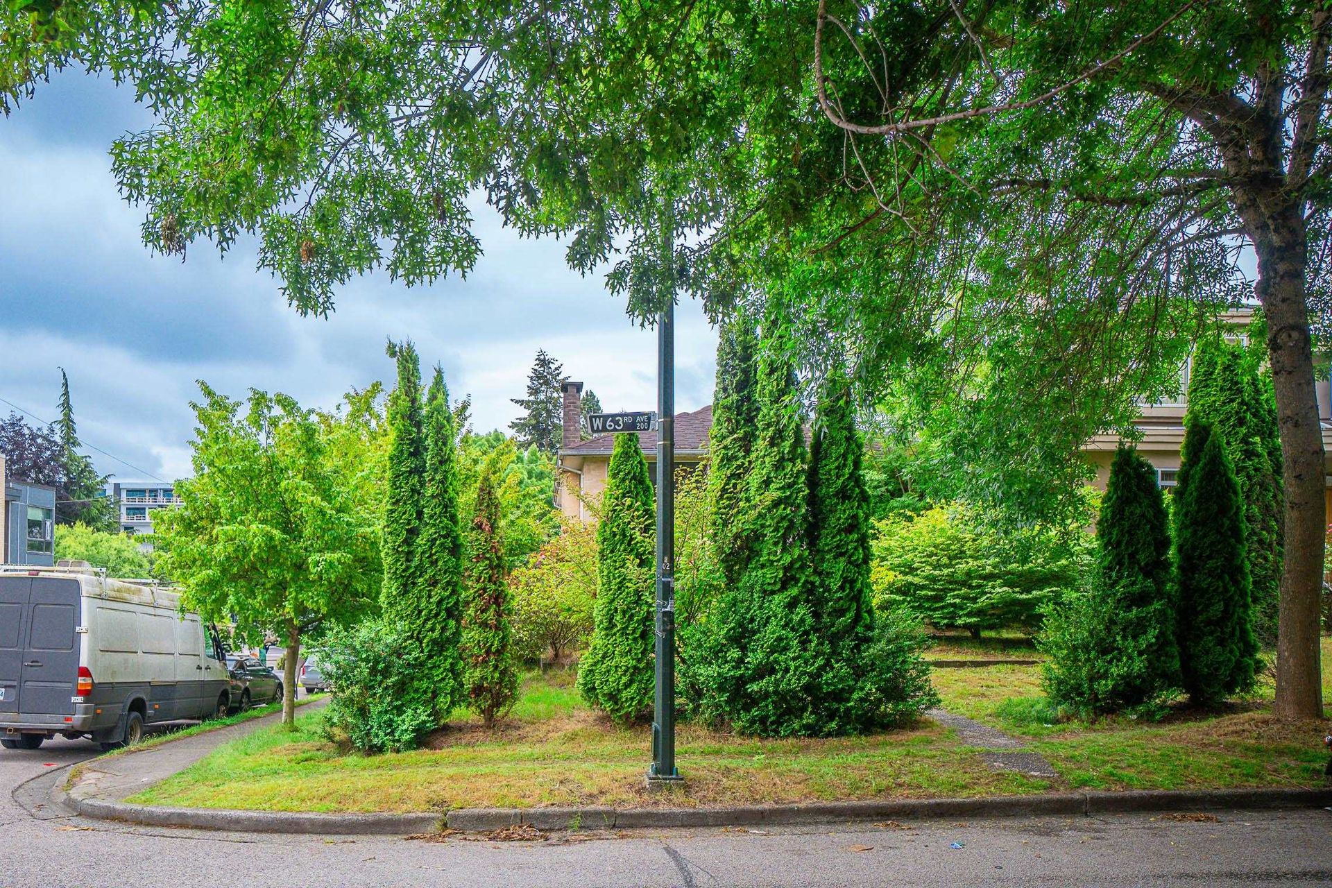 Photo 2 at 204 W 63rd Avenue, Marpole, Vancouver West Photo 2 at 204 W 63rd Avenue, Marpole, Vancouver West