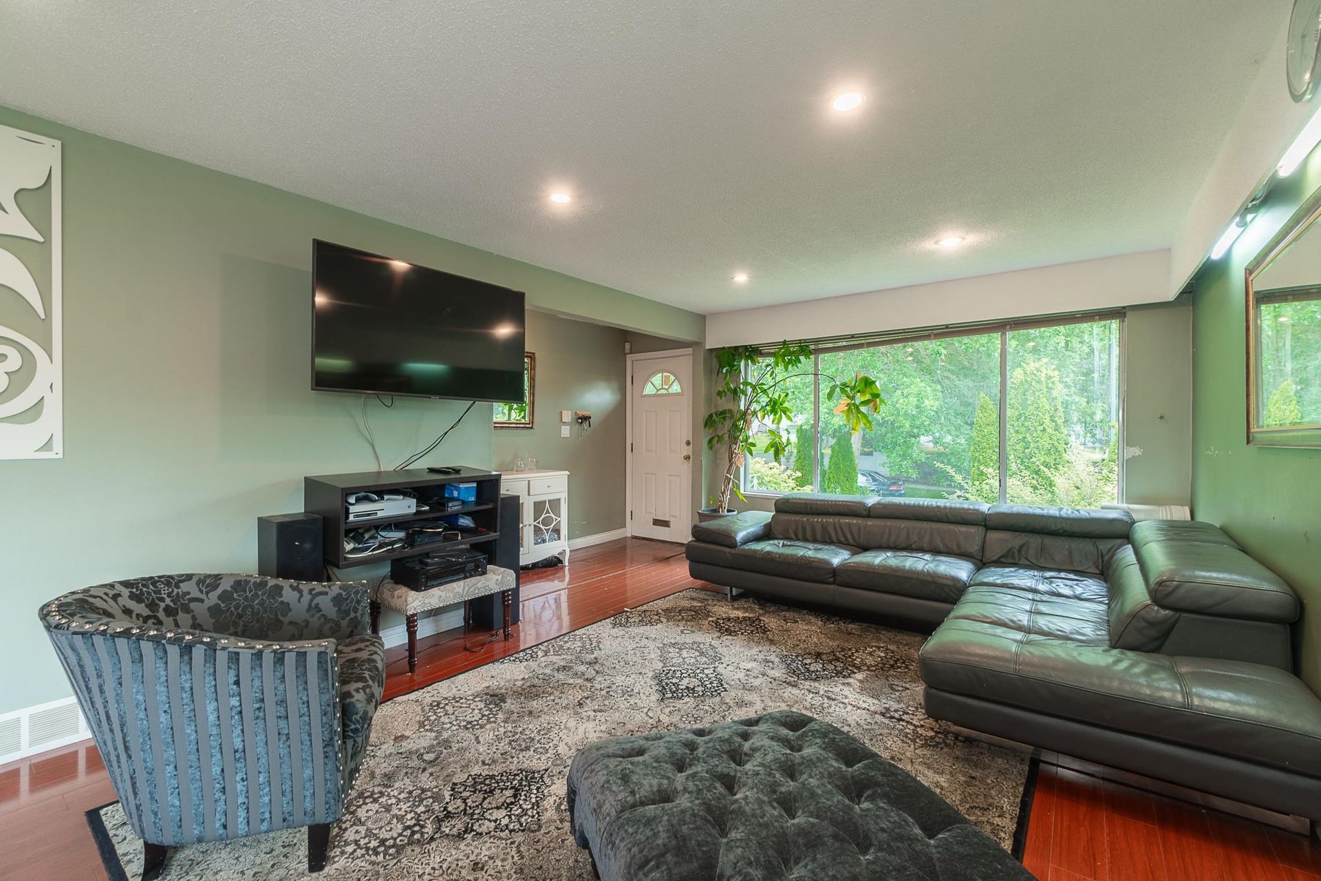 Photo 7 at 204 W 63rd Avenue, Marpole, Vancouver West Photo 7 at 204 W 63rd Avenue, Marpole, Vancouver West