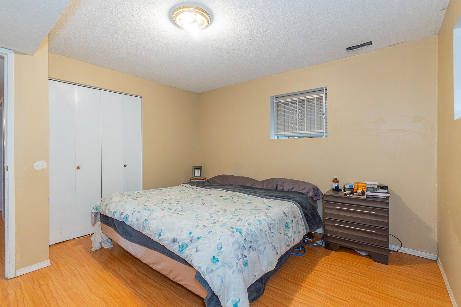 Photo 16 at 204 W 63rd Avenue, Marpole, Vancouver West Photo 16 at 204 W 63rd Avenue, Marpole, Vancouver West