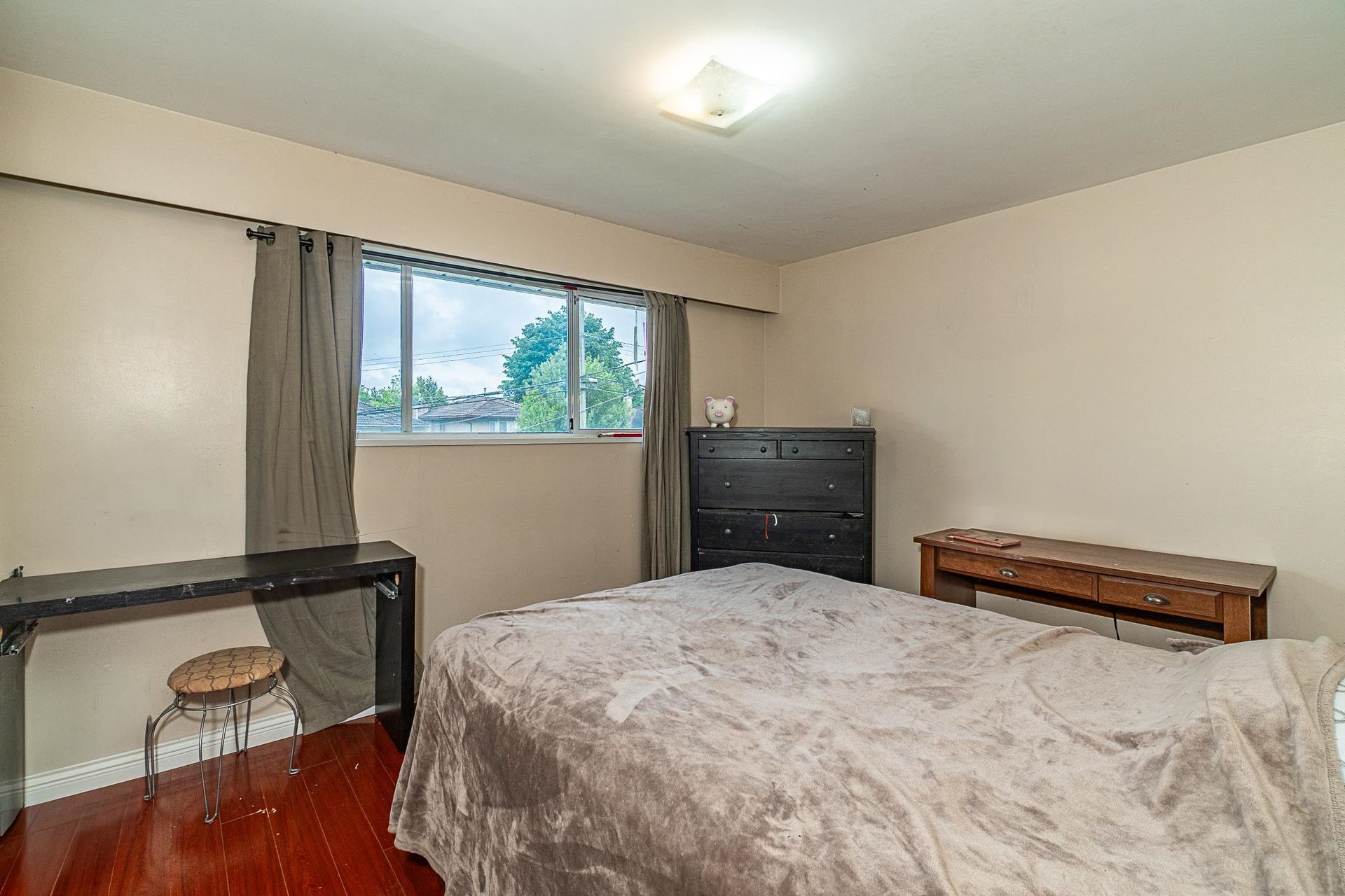 Photo 17 at 204 W 63rd Avenue, Marpole, Vancouver West Photo 17 at 204 W 63rd Avenue, Marpole, Vancouver West