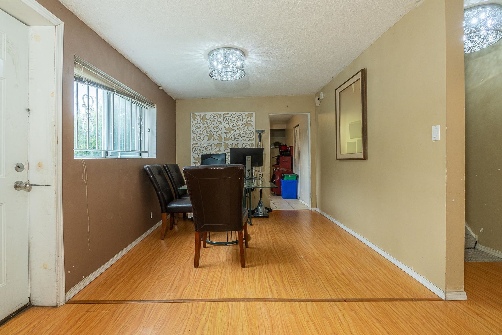 Photo 21 at 204 W 63rd Avenue, Marpole, Vancouver West Photo 21 at 204 W 63rd Avenue, Marpole, Vancouver West