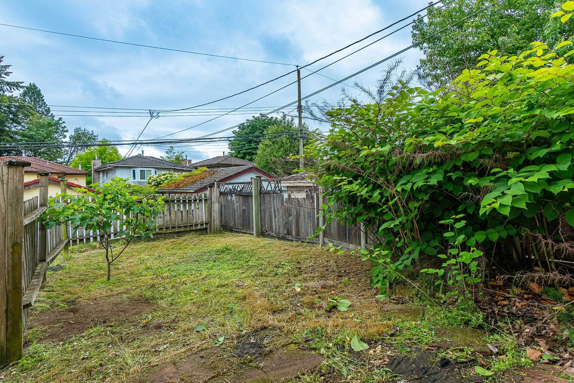 Photo 25 at 204 W 63rd Avenue, Marpole, Vancouver West Photo 25 at 204 W 63rd Avenue, Marpole, Vancouver West