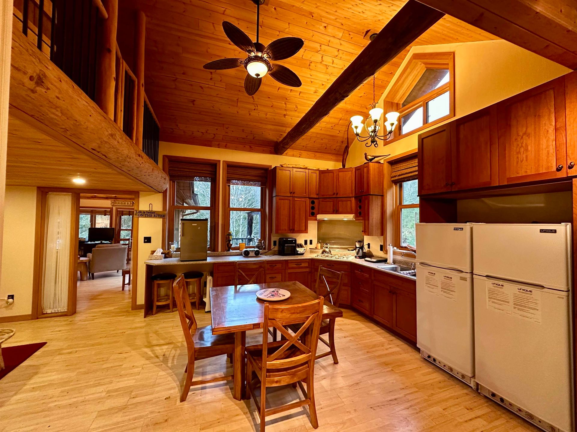 Photo 17 at SUB 12 - SEC 8 Harrison River, Mt Woodside, Agassiz Photo 17 at SUB 12 - SEC 8 Harrison River, Mt Woodside, Agassiz