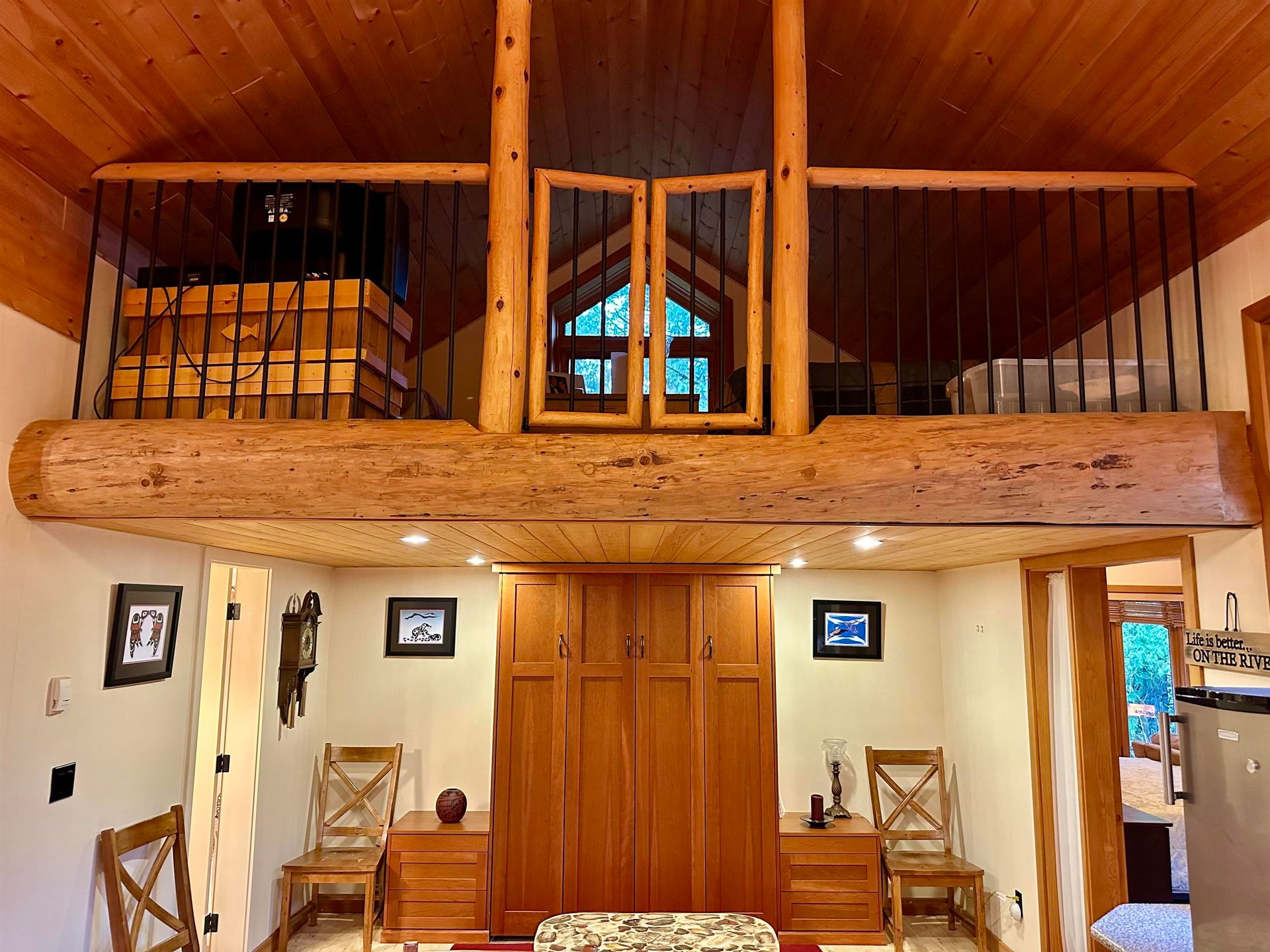 Photo 18 at SUB 12 - SEC 8 Harrison River, Mt Woodside, Agassiz Photo 18 at SUB 12 - SEC 8 Harrison River, Mt Woodside, Agassiz