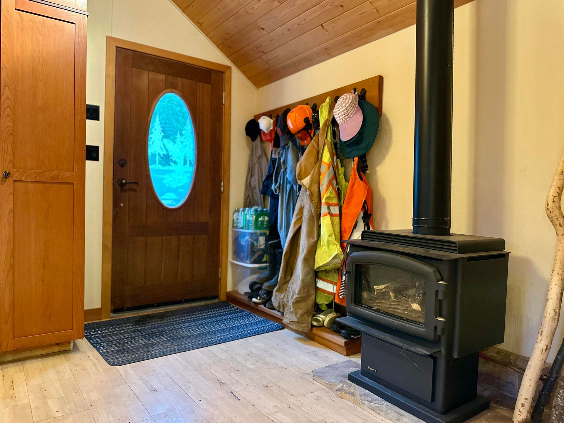 Photo 19 at SUB 12 - SEC 8 Harrison River, Mt Woodside, Agassiz Photo 19 at SUB 12 - SEC 8 Harrison River, Mt Woodside, Agassiz