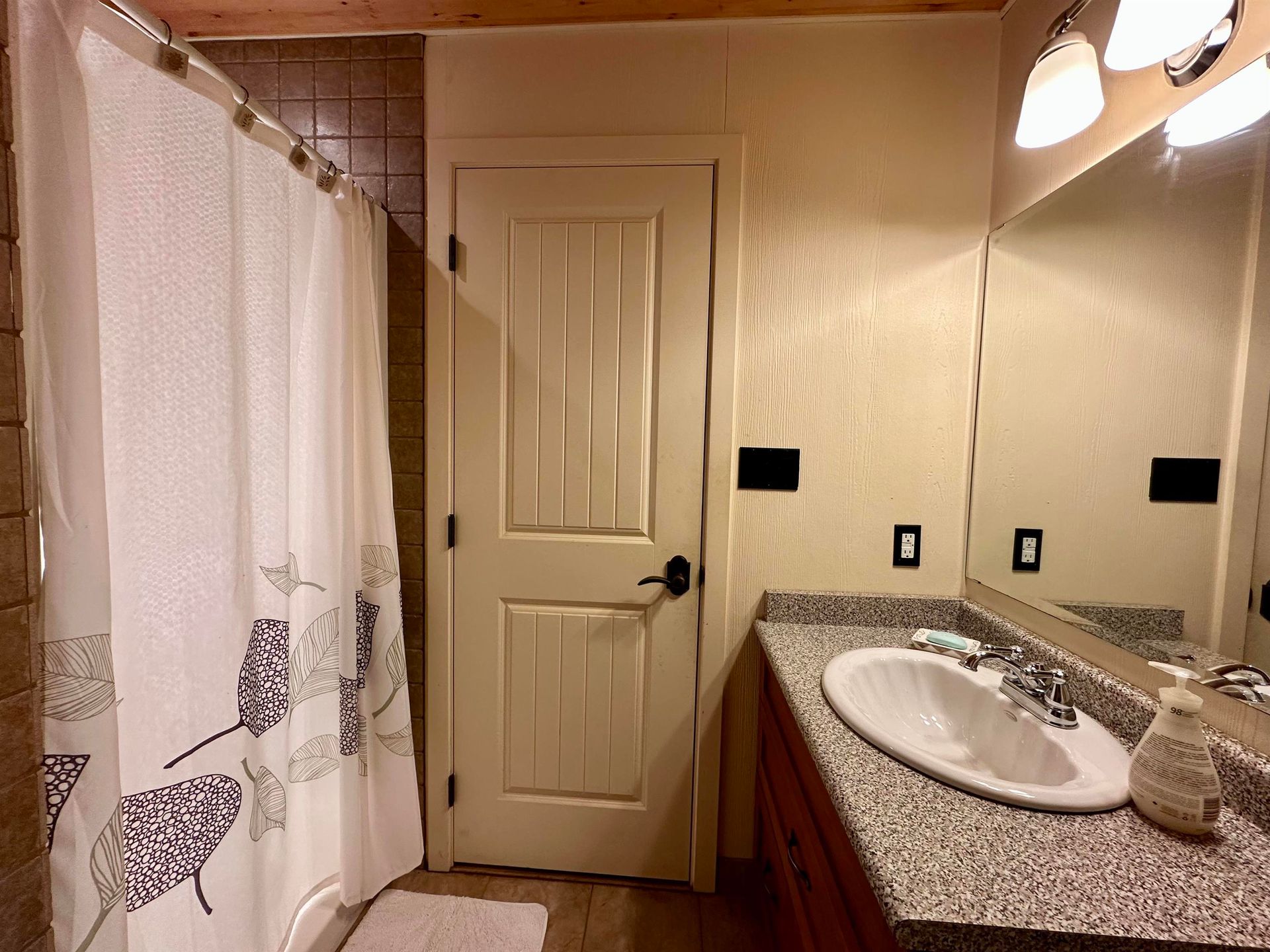 Photo 20 at SUB 12 - SEC 8 Harrison River, Mt Woodside, Agassiz Photo 20 at SUB 12 - SEC 8 Harrison River, Mt Woodside, Agassiz