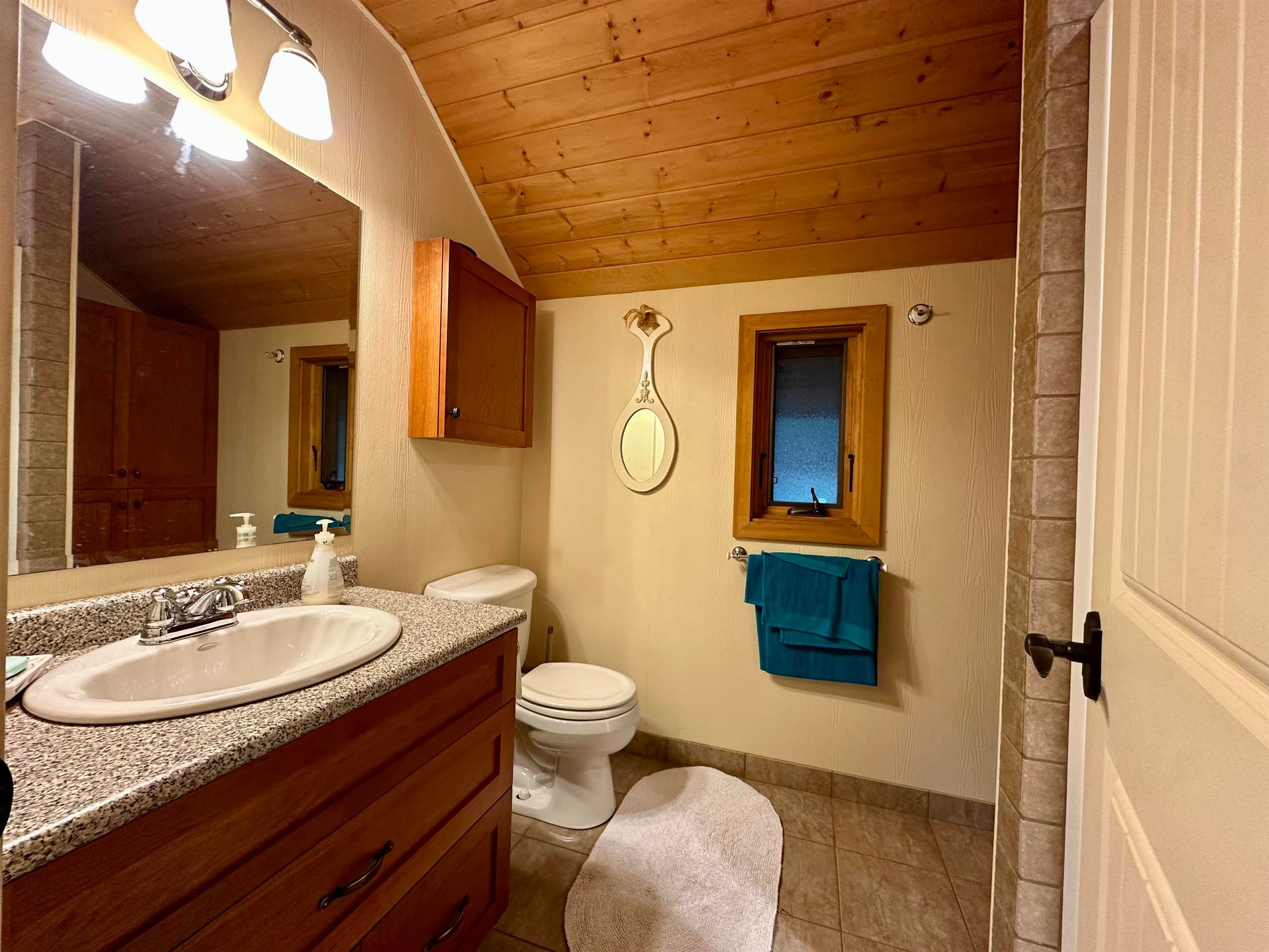 Photo 21 at SUB 12 - SEC 8 Harrison River, Mt Woodside, Agassiz Photo 21 at SUB 12 - SEC 8 Harrison River, Mt Woodside, Agassiz