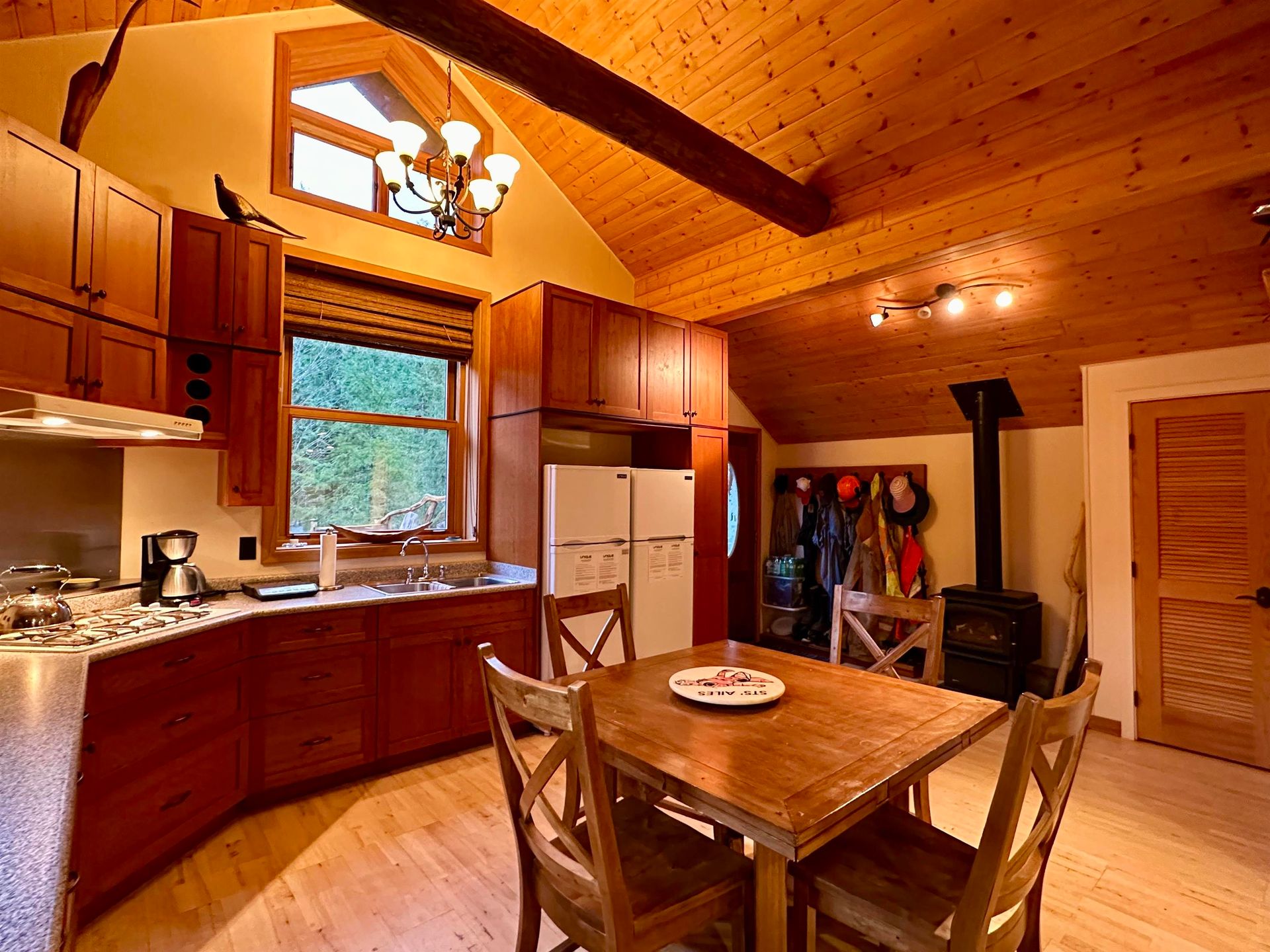 Photo 22 at SUB 12 - SEC 8 Harrison River, Mt Woodside, Agassiz Photo 22 at SUB 12 - SEC 8 Harrison River, Mt Woodside, Agassiz