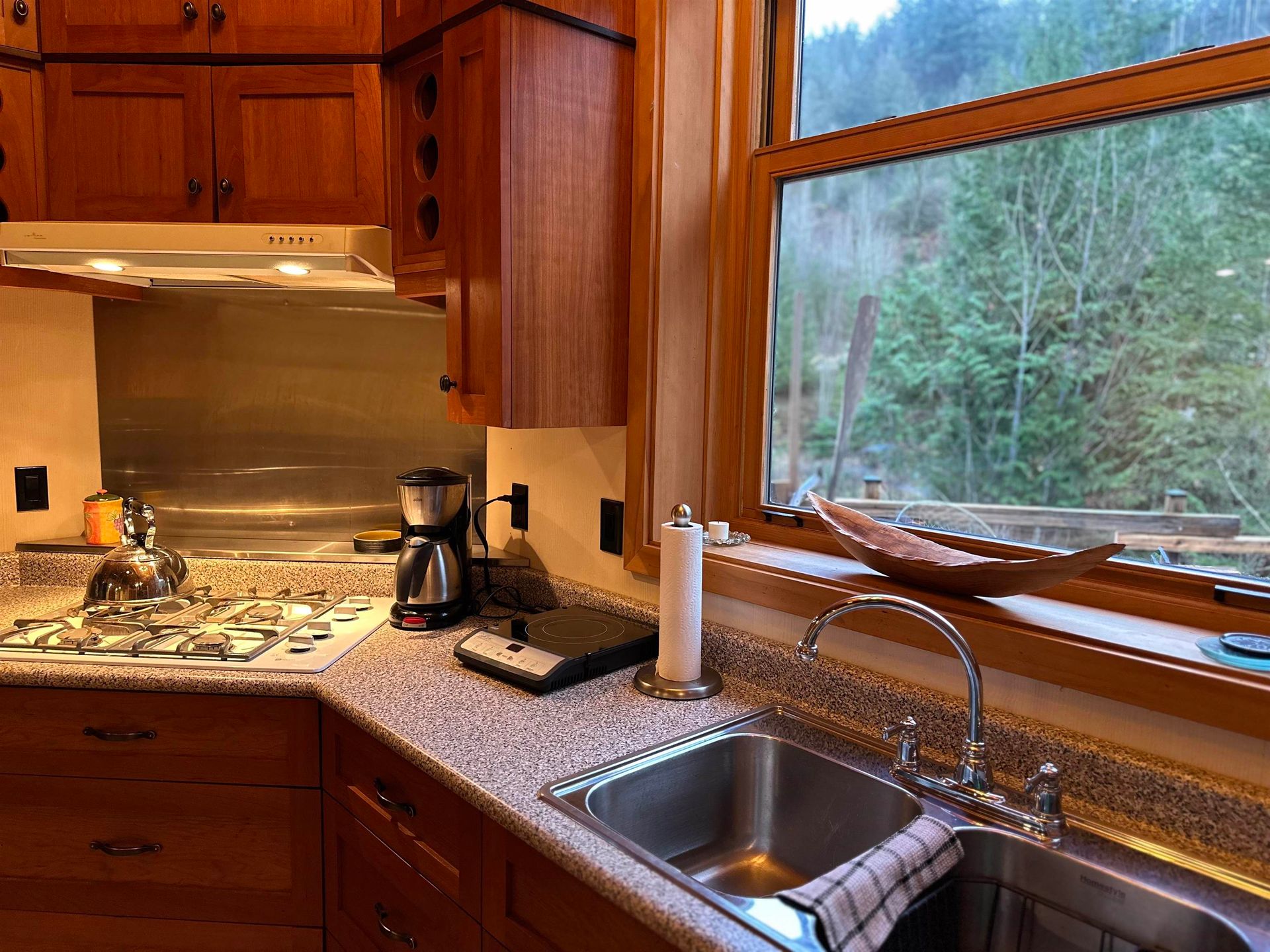 Photo 23 at SUB 12 - SEC 8 Harrison River, Mt Woodside, Agassiz Photo 23 at SUB 12 - SEC 8 Harrison River, Mt Woodside, Agassiz