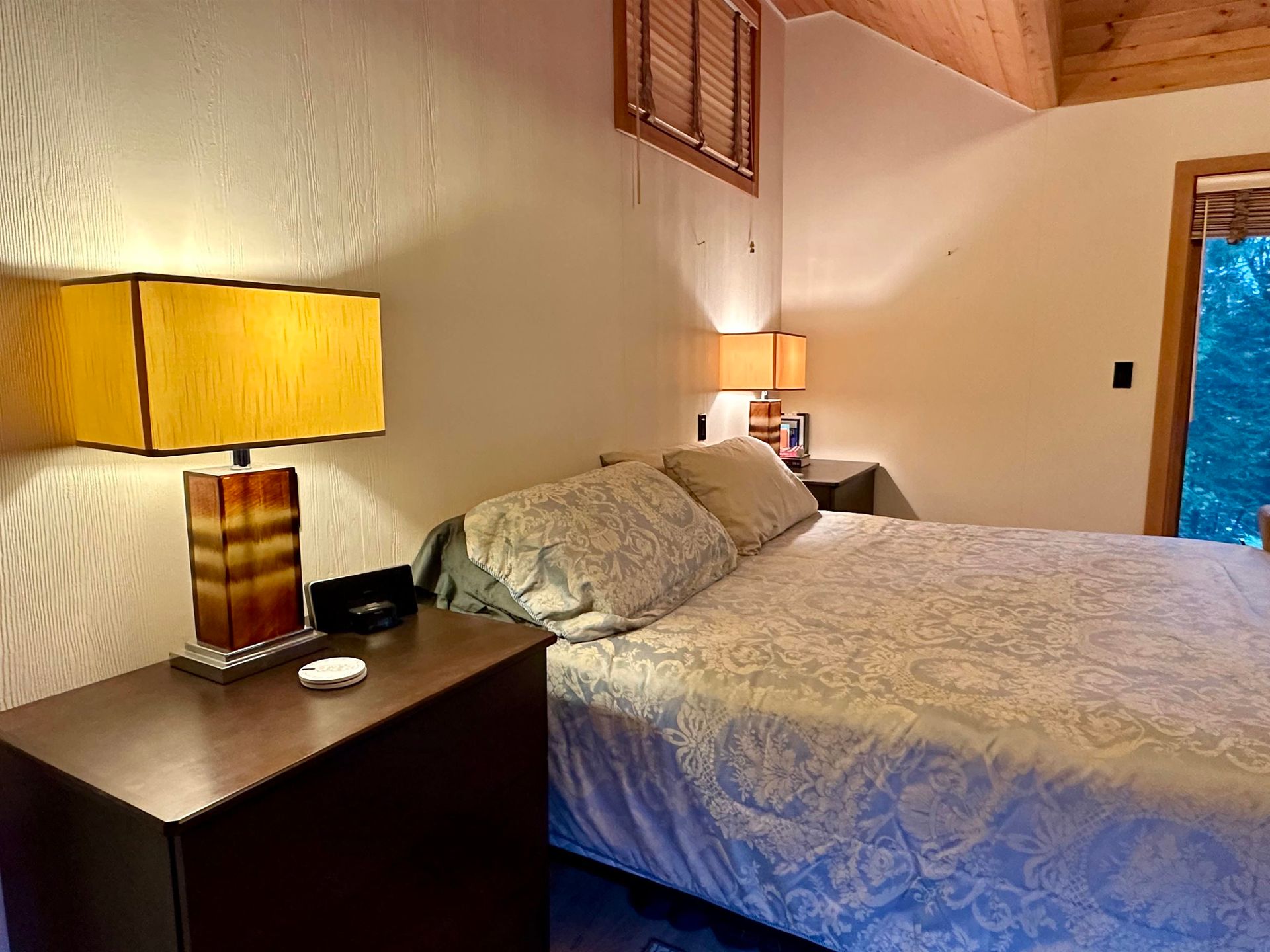 Photo 26 at SUB 12 - SEC 8 Harrison River, Mt Woodside, Agassiz Photo 26 at SUB 12 - SEC 8 Harrison River, Mt Woodside, Agassiz