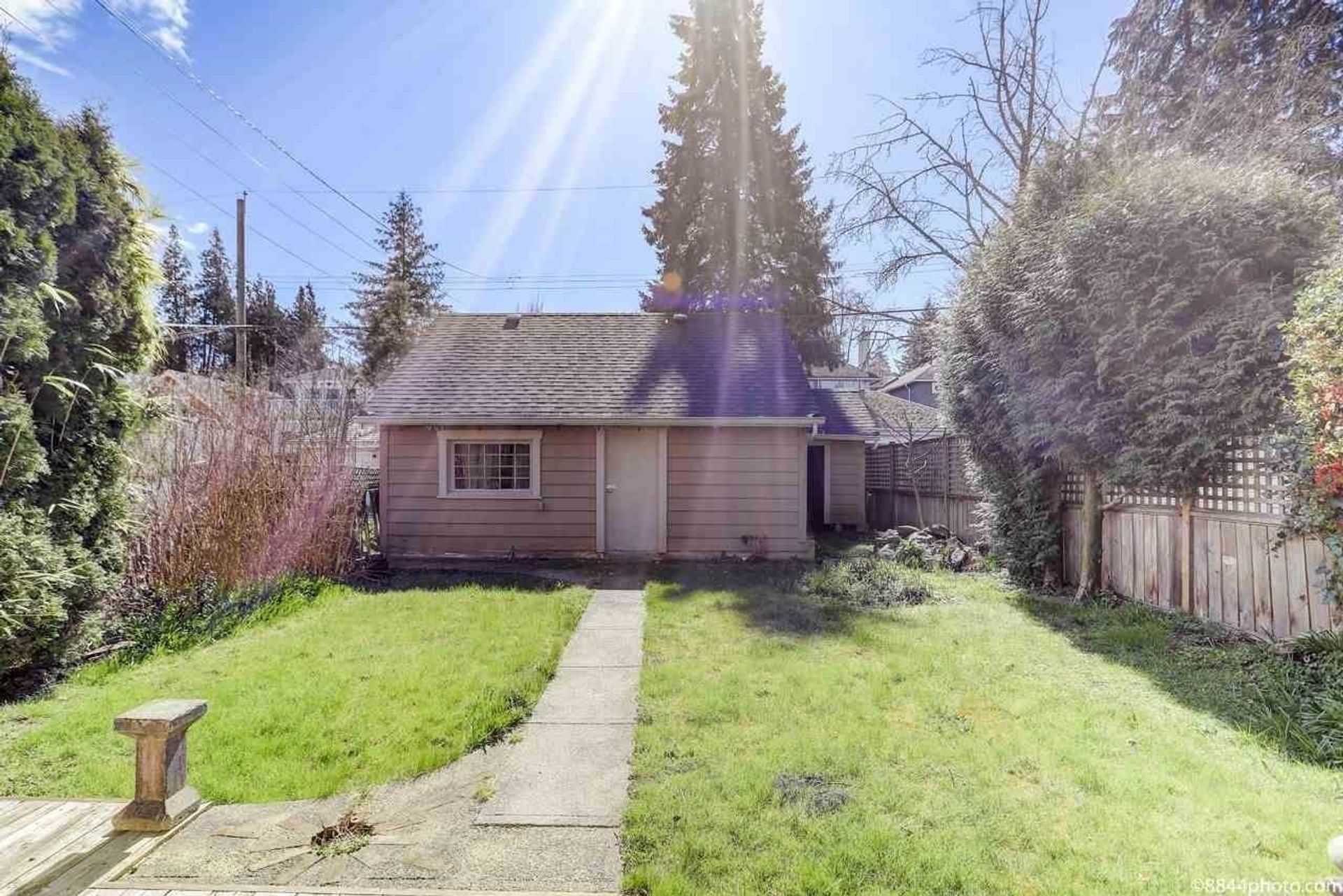 Photo 3 at 3870 W 17th Avenue, Dunbar, Vancouver West Photo 3 at 3870 W 17th Avenue, Dunbar, Vancouver West