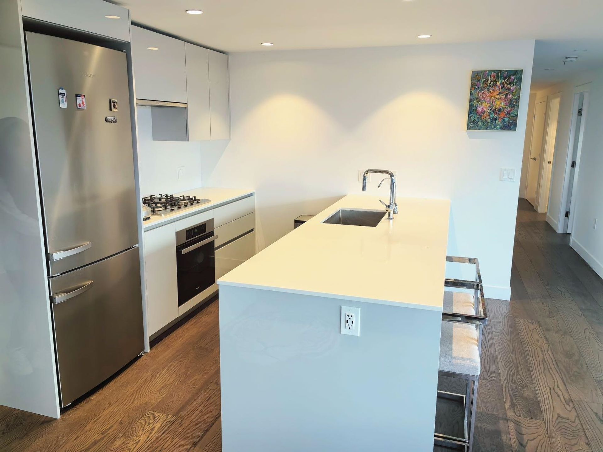 1801 - 5766 Gilbert Road4