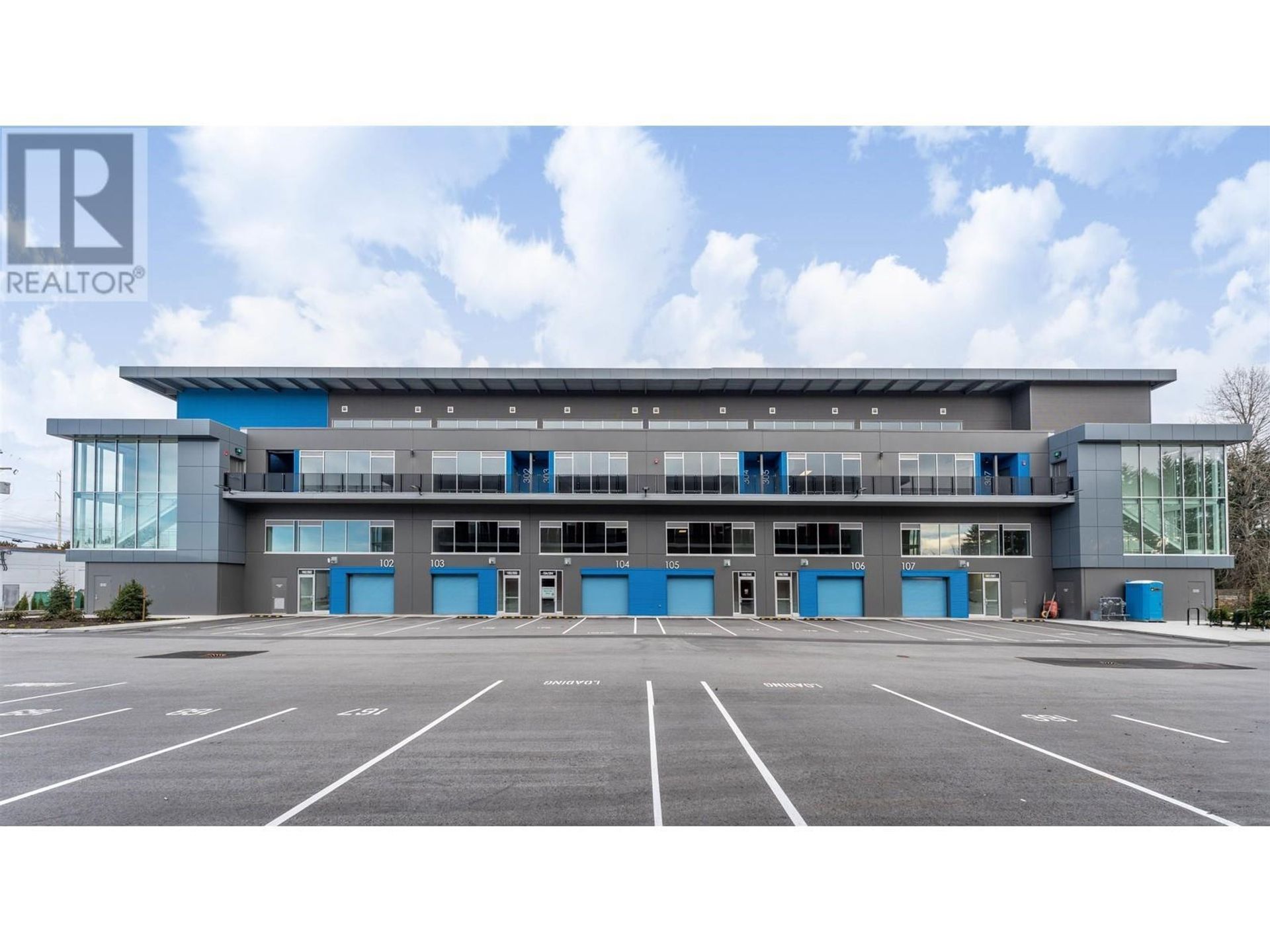 313 - 4888 Vanguard Road, East Cambie, Richmond photo 4 313 - 4888 Vanguard Road, East Cambie, Richmond photo 4