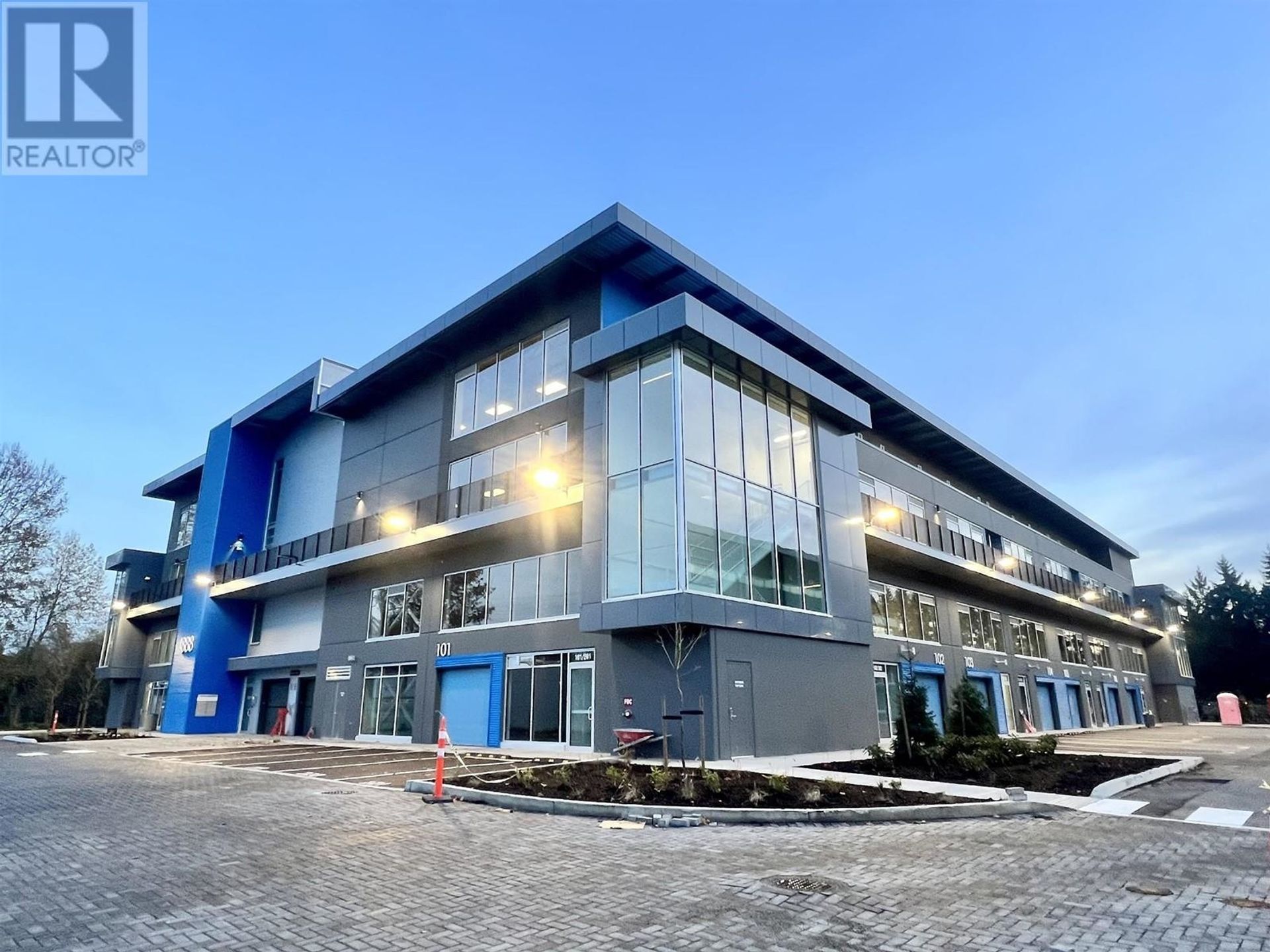 Photo 2 at 113 - 4888 Vanguard Road, East Cambie, Richmond Photo 2 at 113 - 4888 Vanguard Road, East Cambie, Richmond