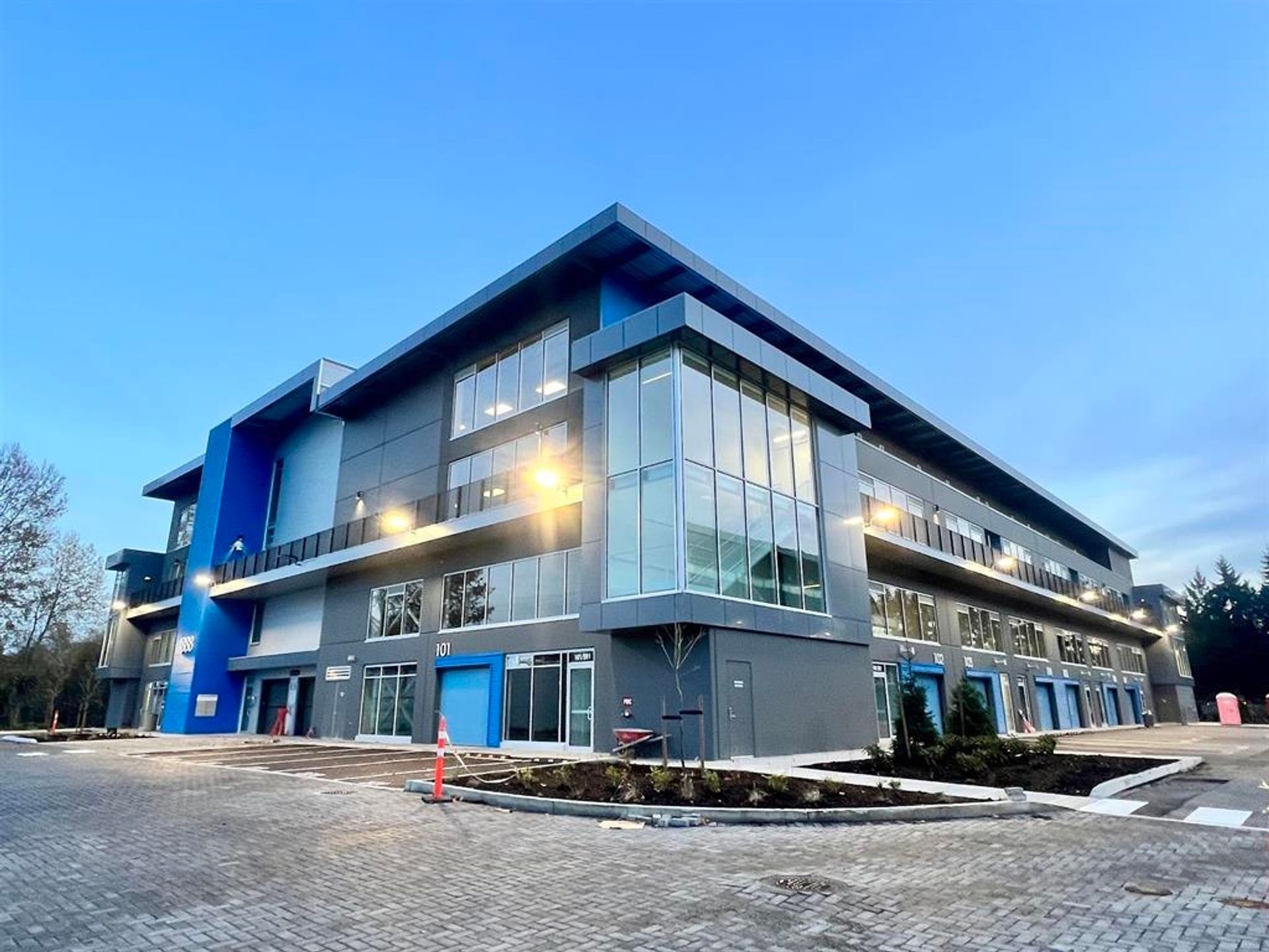 Photo 3 at 113 - 4888 Vanguard Road, East Cambie, Richmond Photo 3 at 113 - 4888 Vanguard Road, East Cambie, Richmond