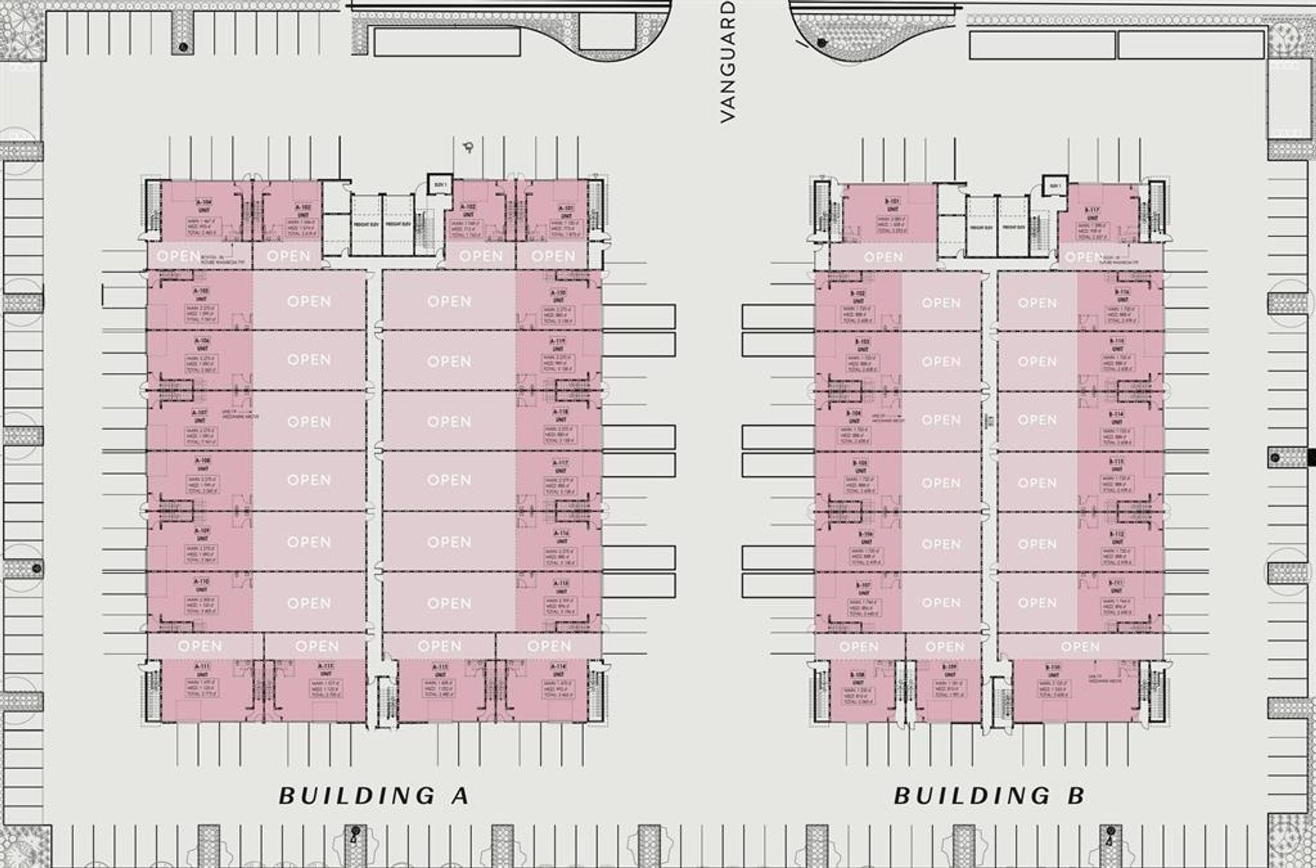 Photo 4 at 113 - 4888 Vanguard Road, East Cambie, Richmond Photo 4 at 113 - 4888 Vanguard Road, East Cambie, Richmond