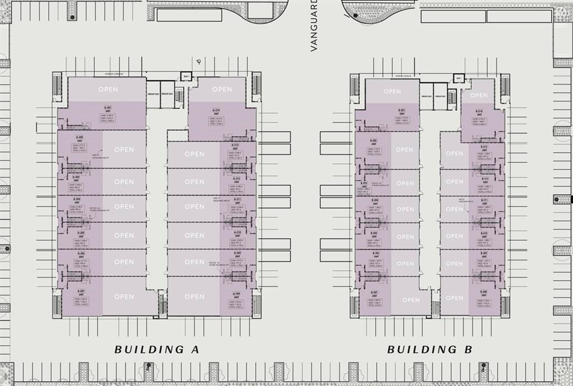 Photo 5 at 113 - 4888 Vanguard Road, East Cambie, Richmond Photo 5 at 113 - 4888 Vanguard Road, East Cambie, Richmond
