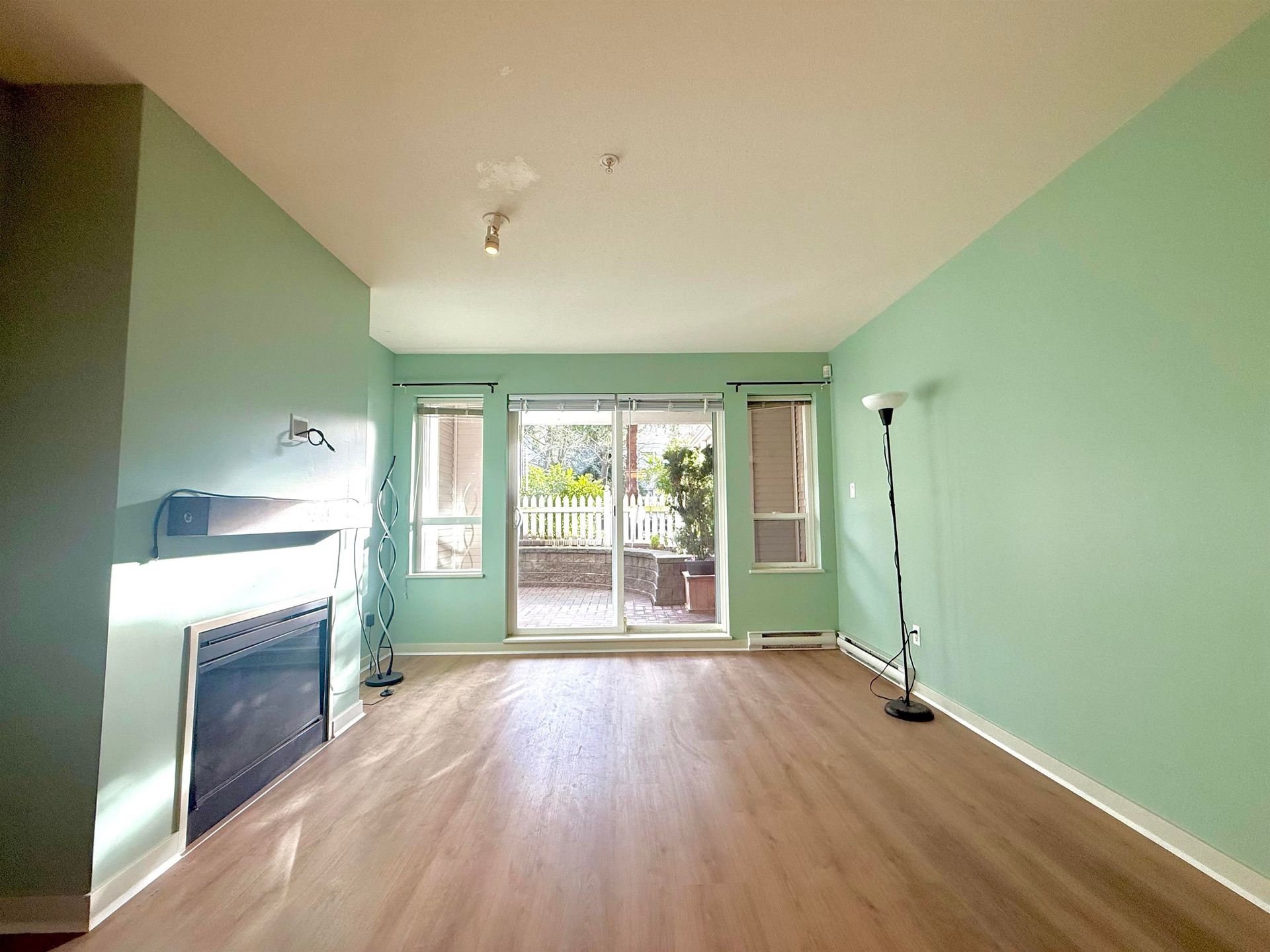 108 - 8120 Jones Road1