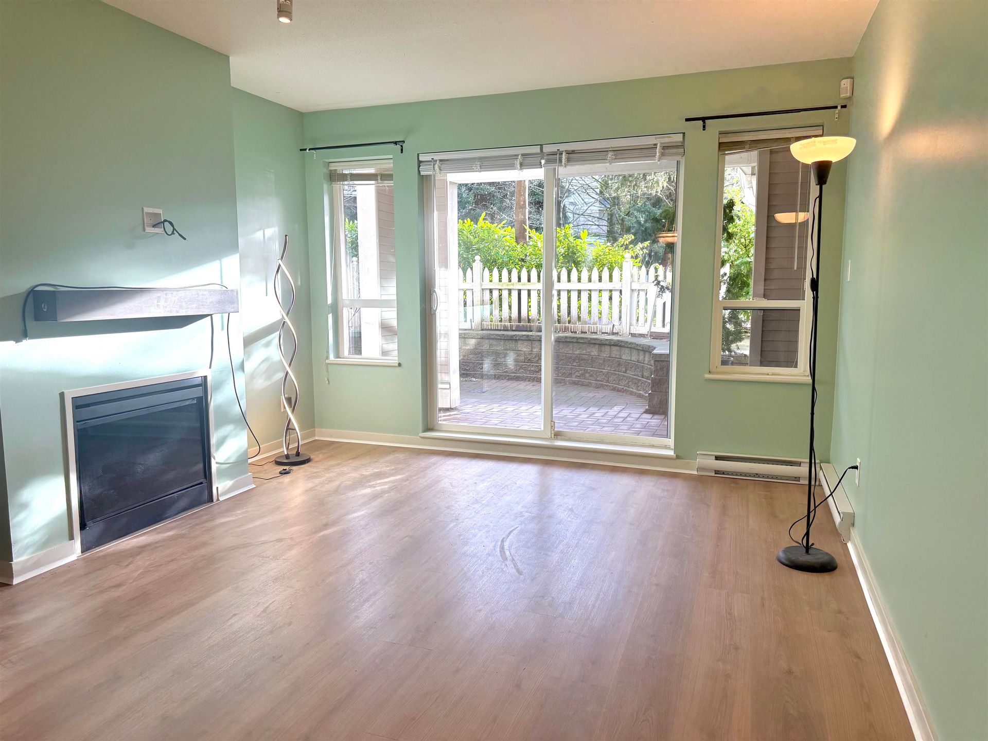 108 - 8120 Jones Road2